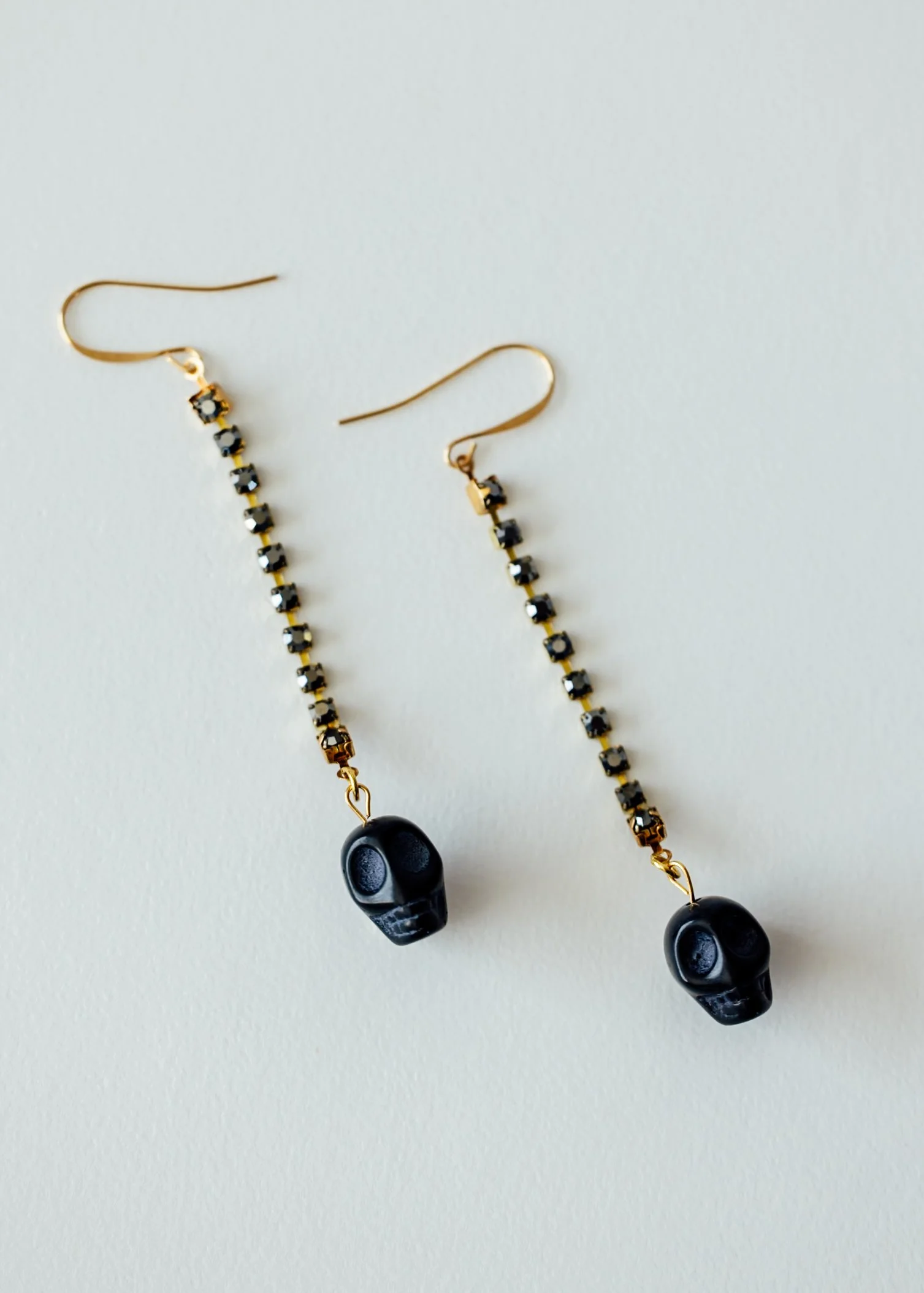 October Jewels-14.jpg