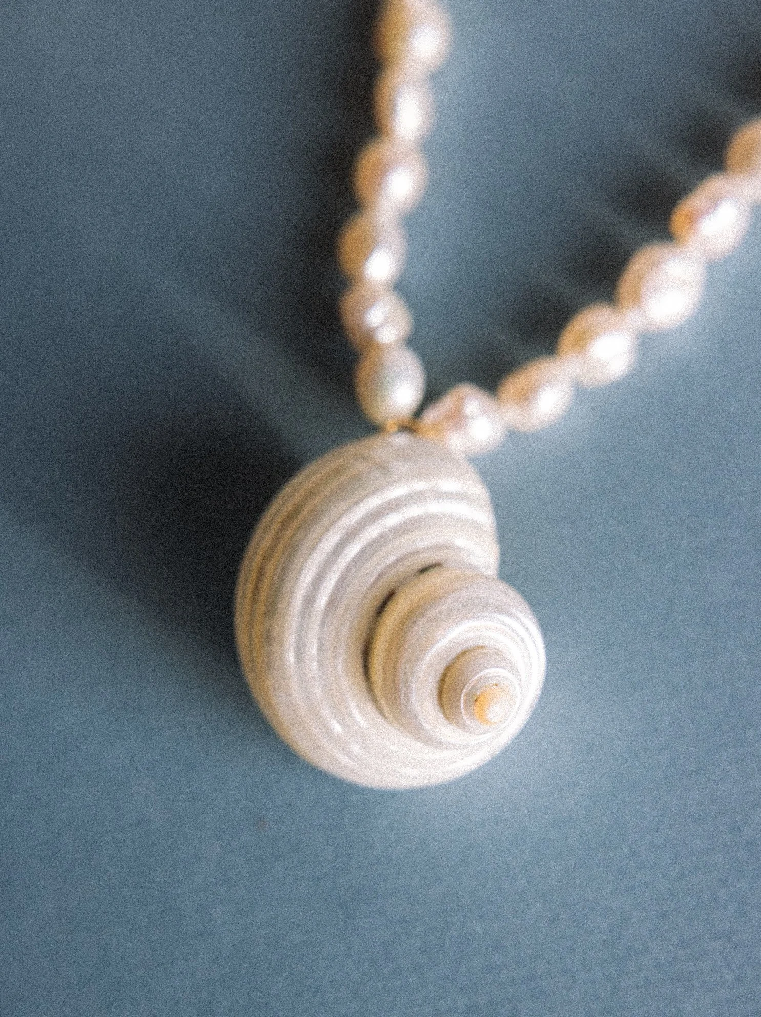 Summer Jewelry-17.jpg