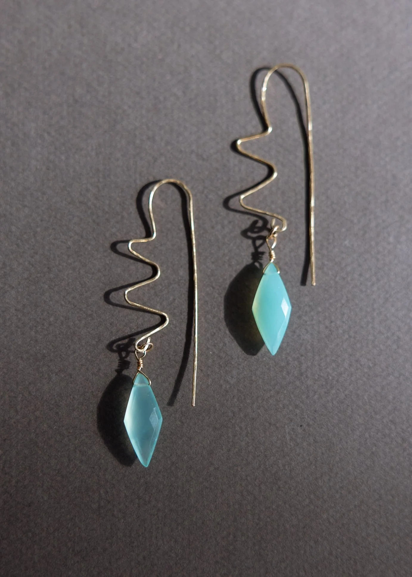 MODERN JEWELRY-97.jpg