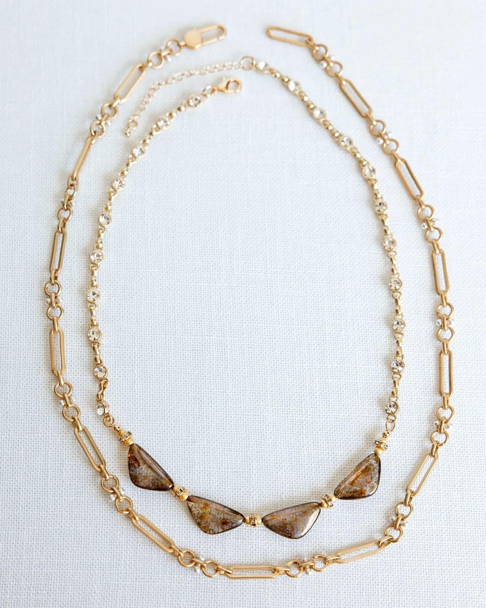 Modern-Jewelry-23.jpg