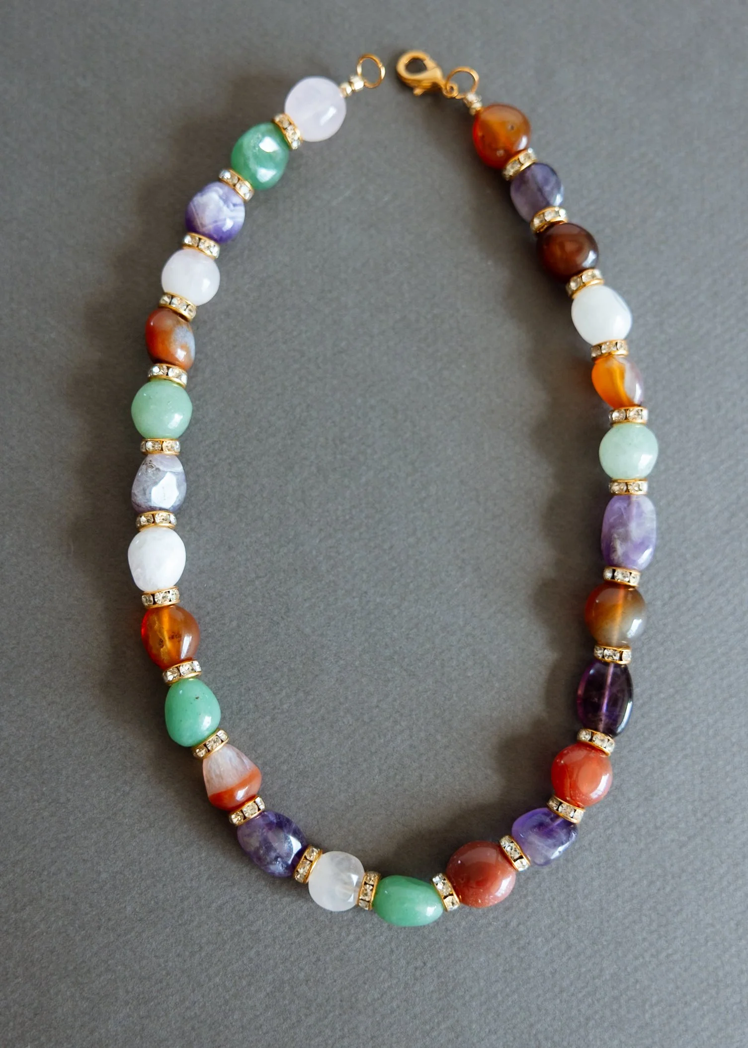 Modern-Jewelry-317.jpg