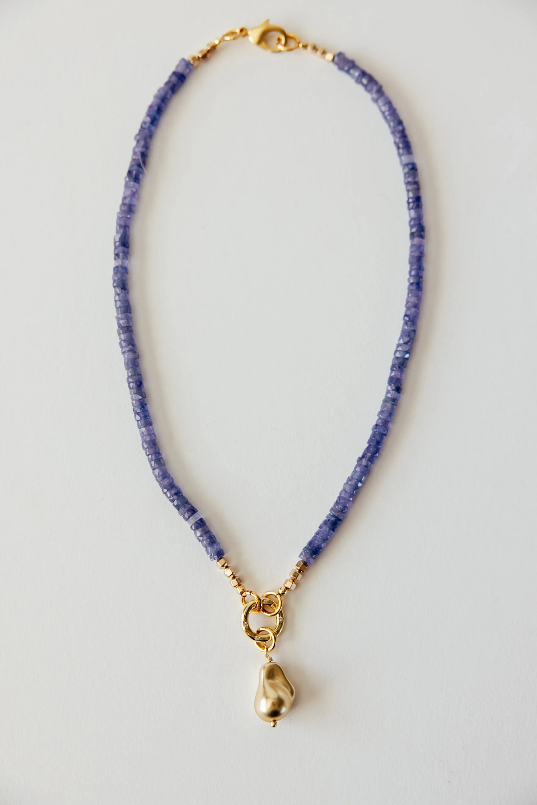 October Jewels-115.jpg