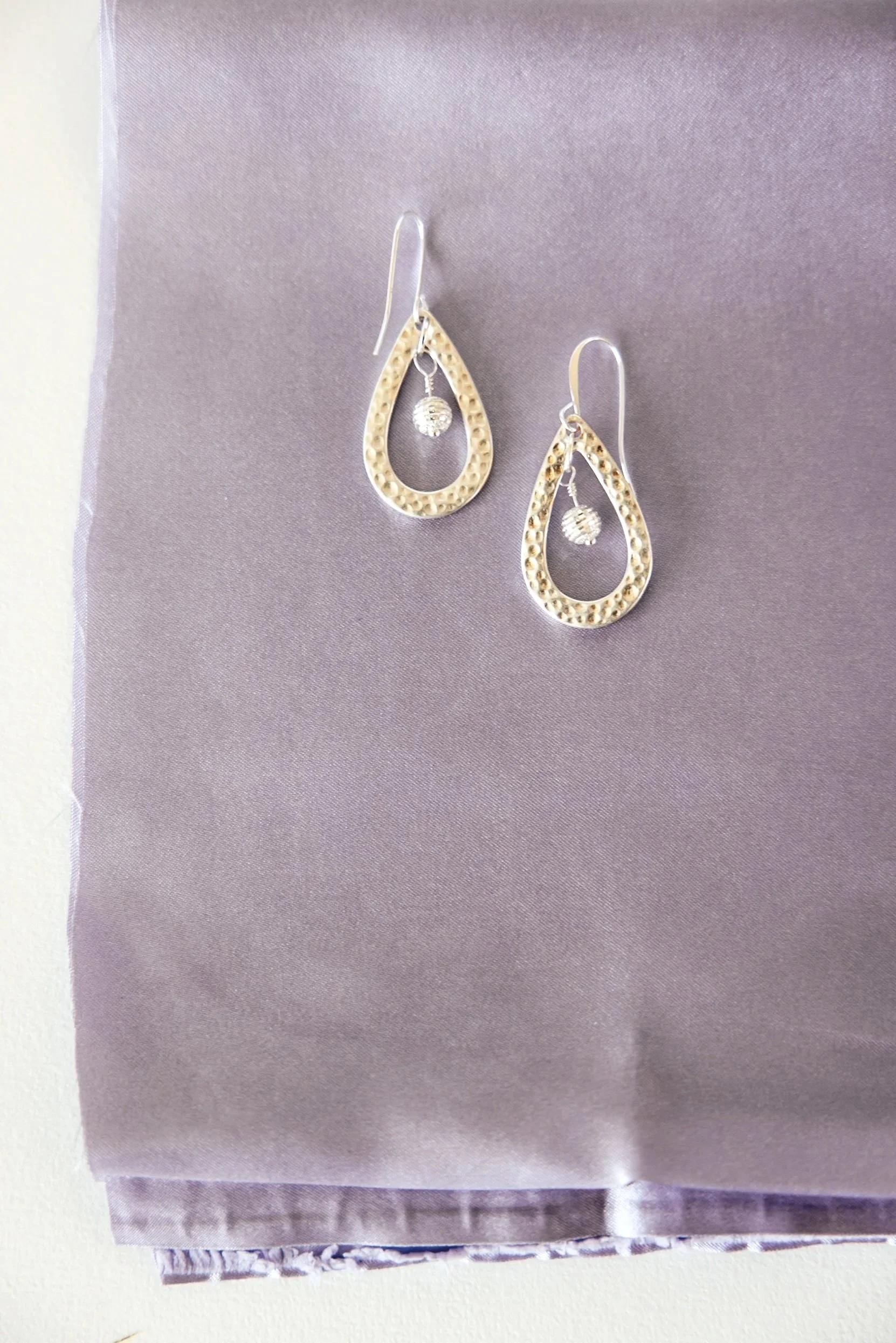 October+Jewels-150.jpg