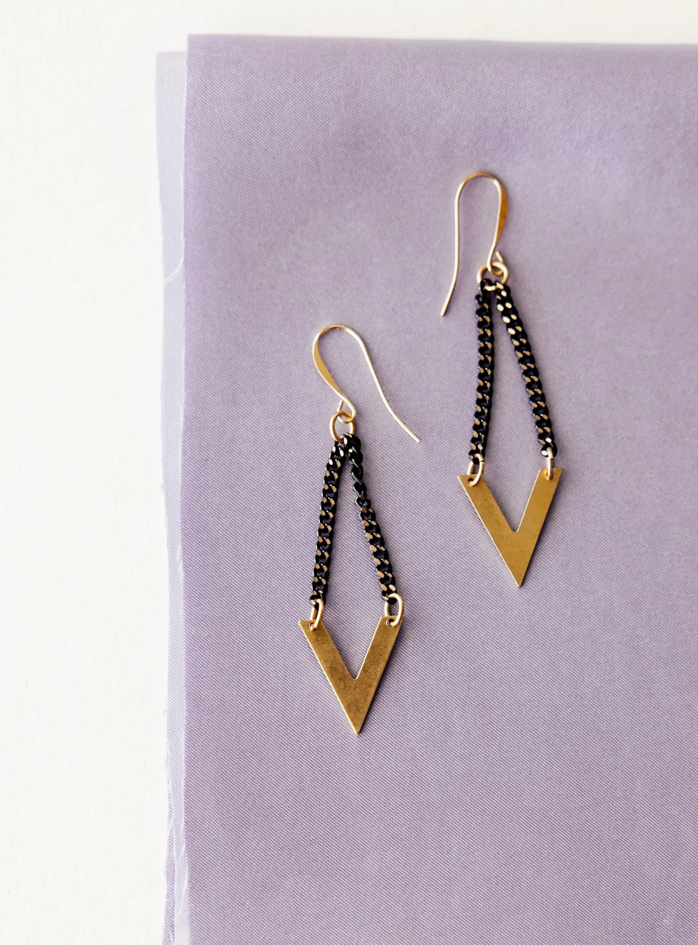 October Jewels-74.jpg