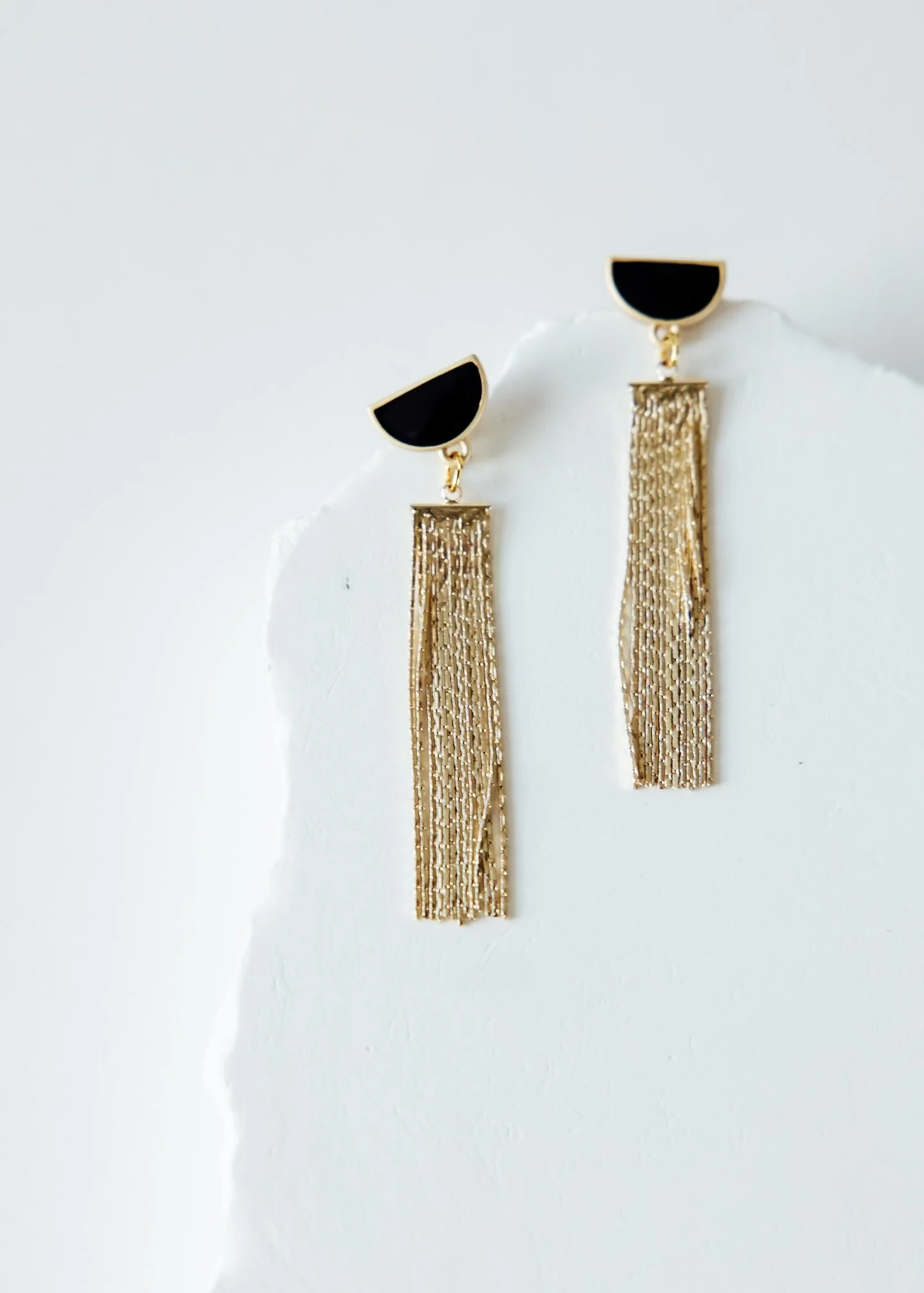 October Jewels-55.jpg
