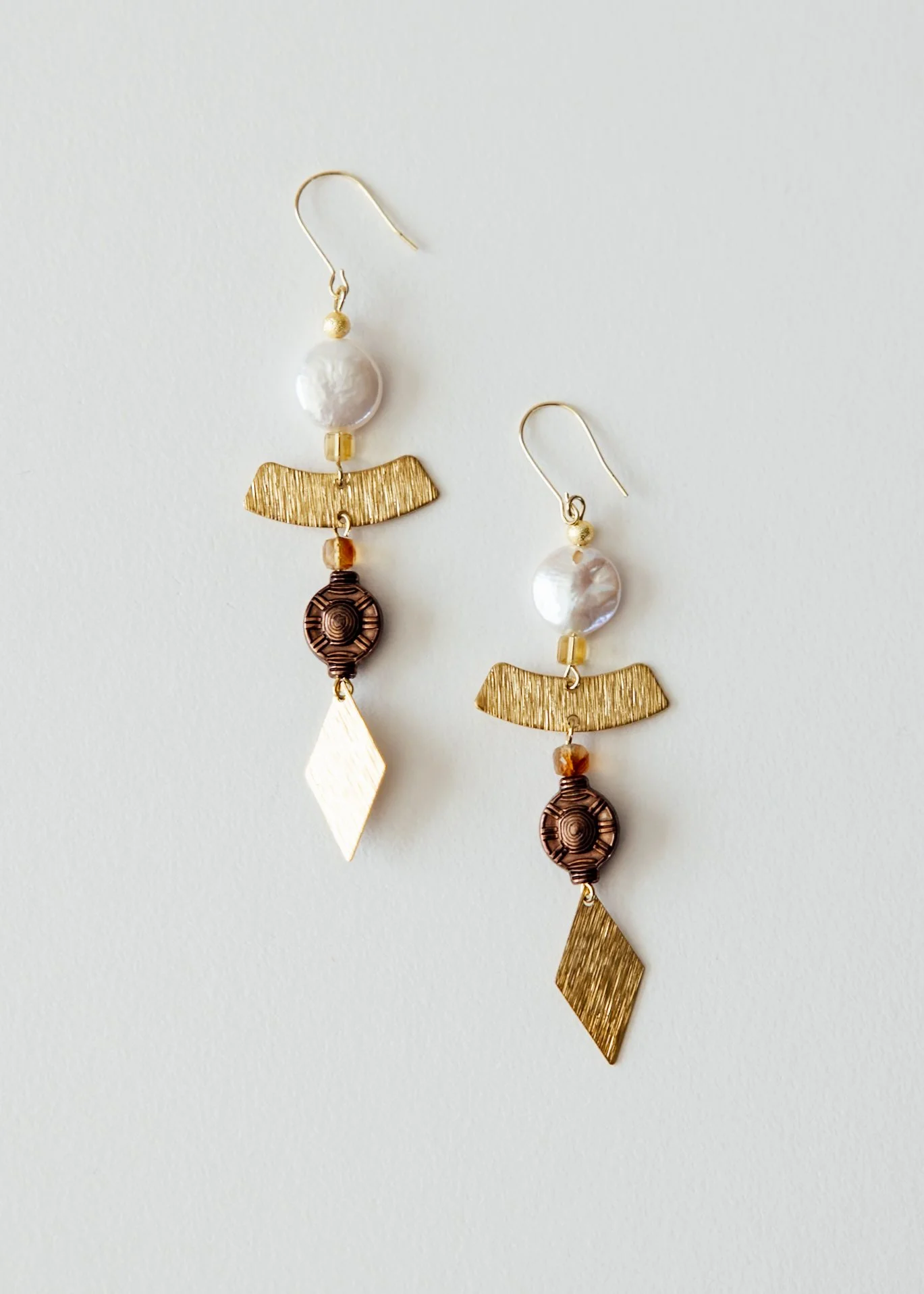 October Jewels-125.jpg