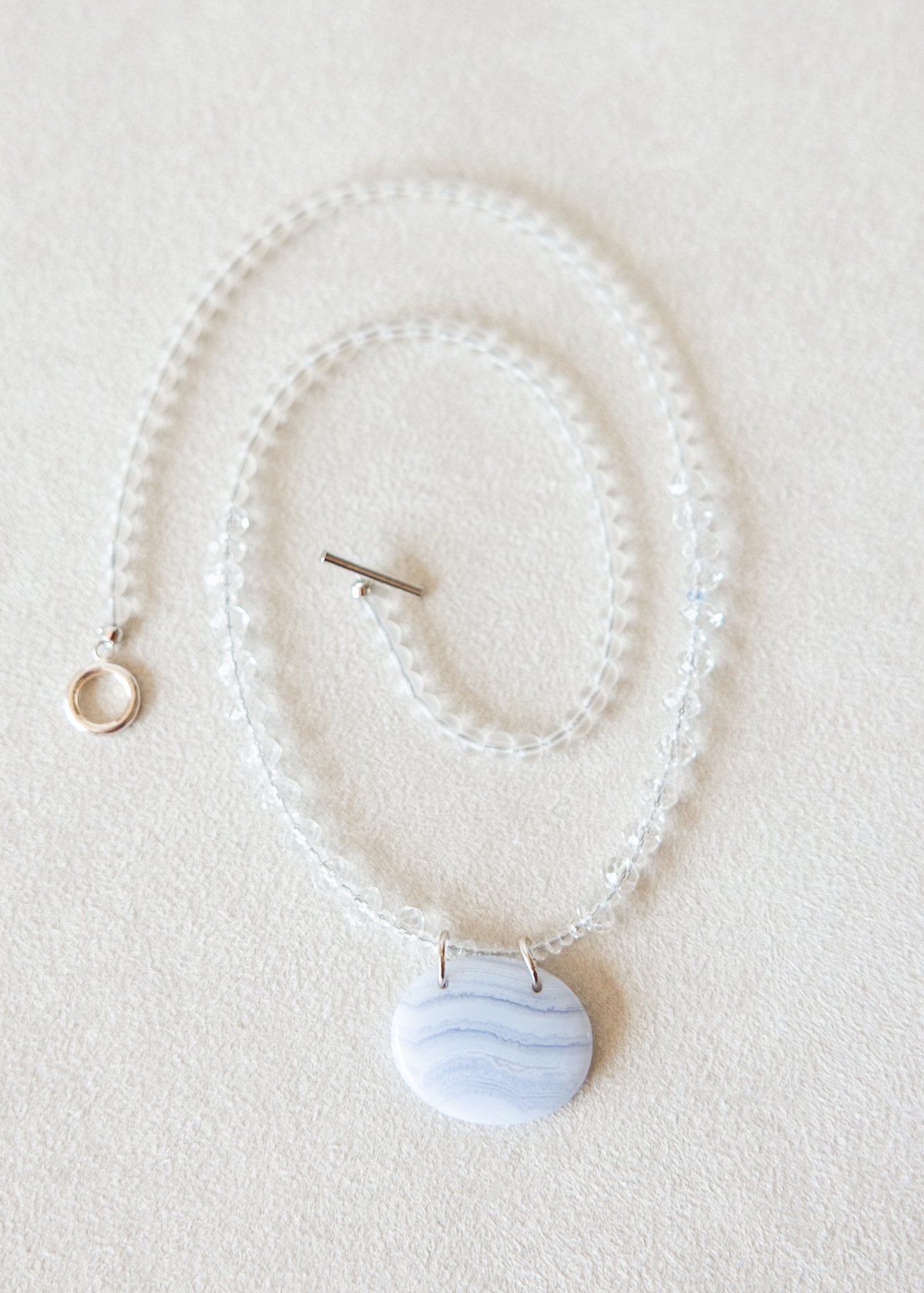 MODERN JEWELRY-7.jpg