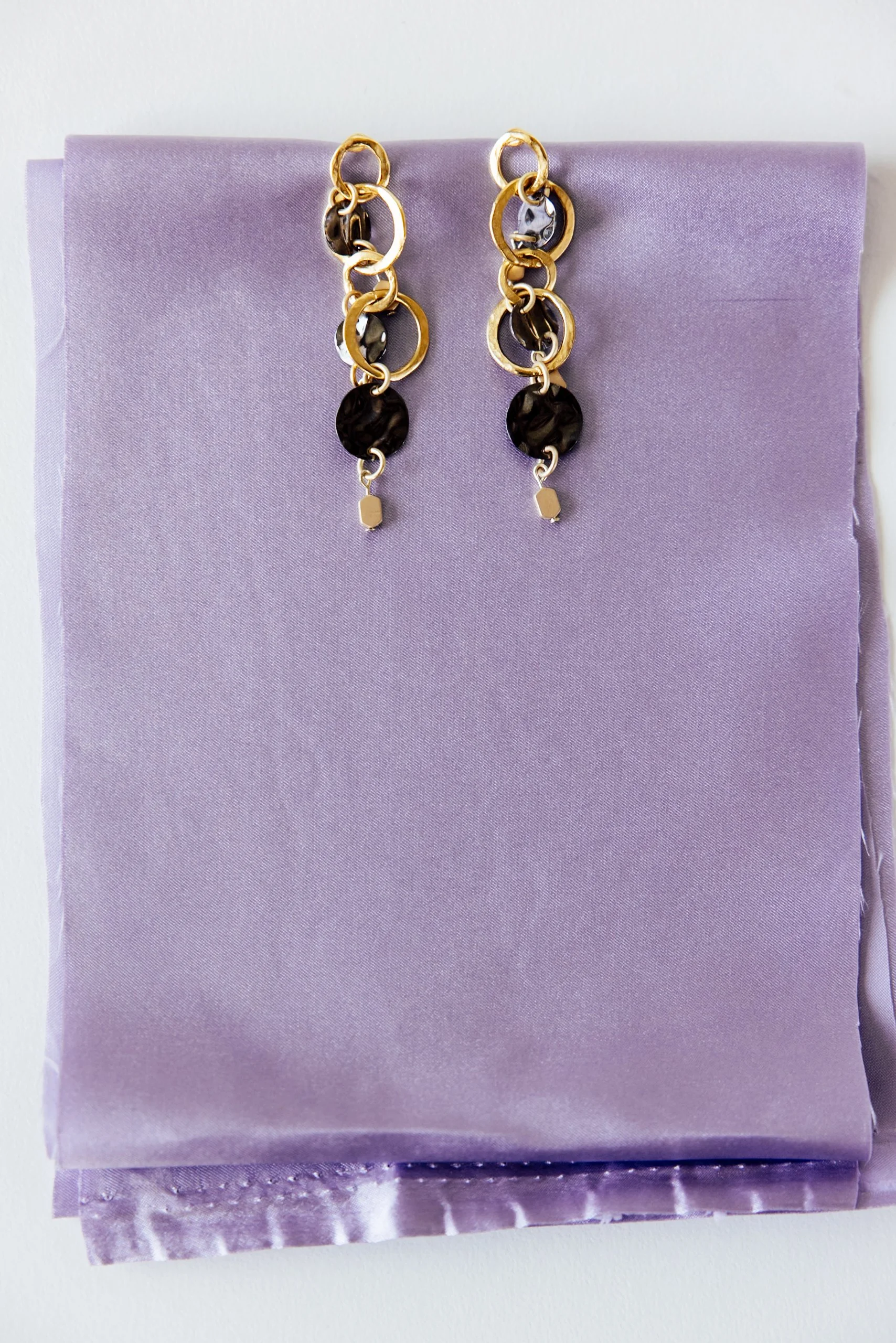 October Jewels-69.jpg