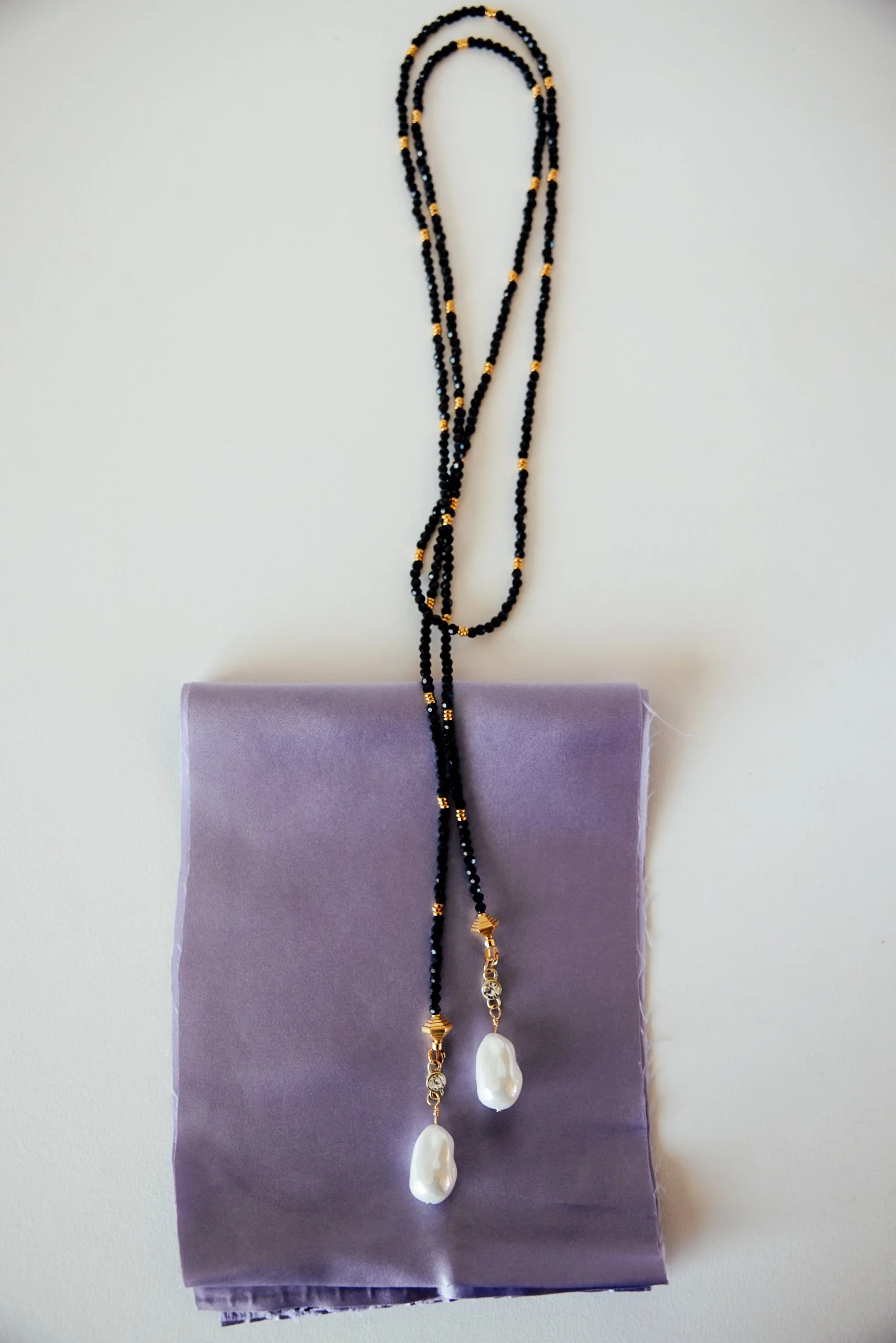 October Jewels-149.jpg