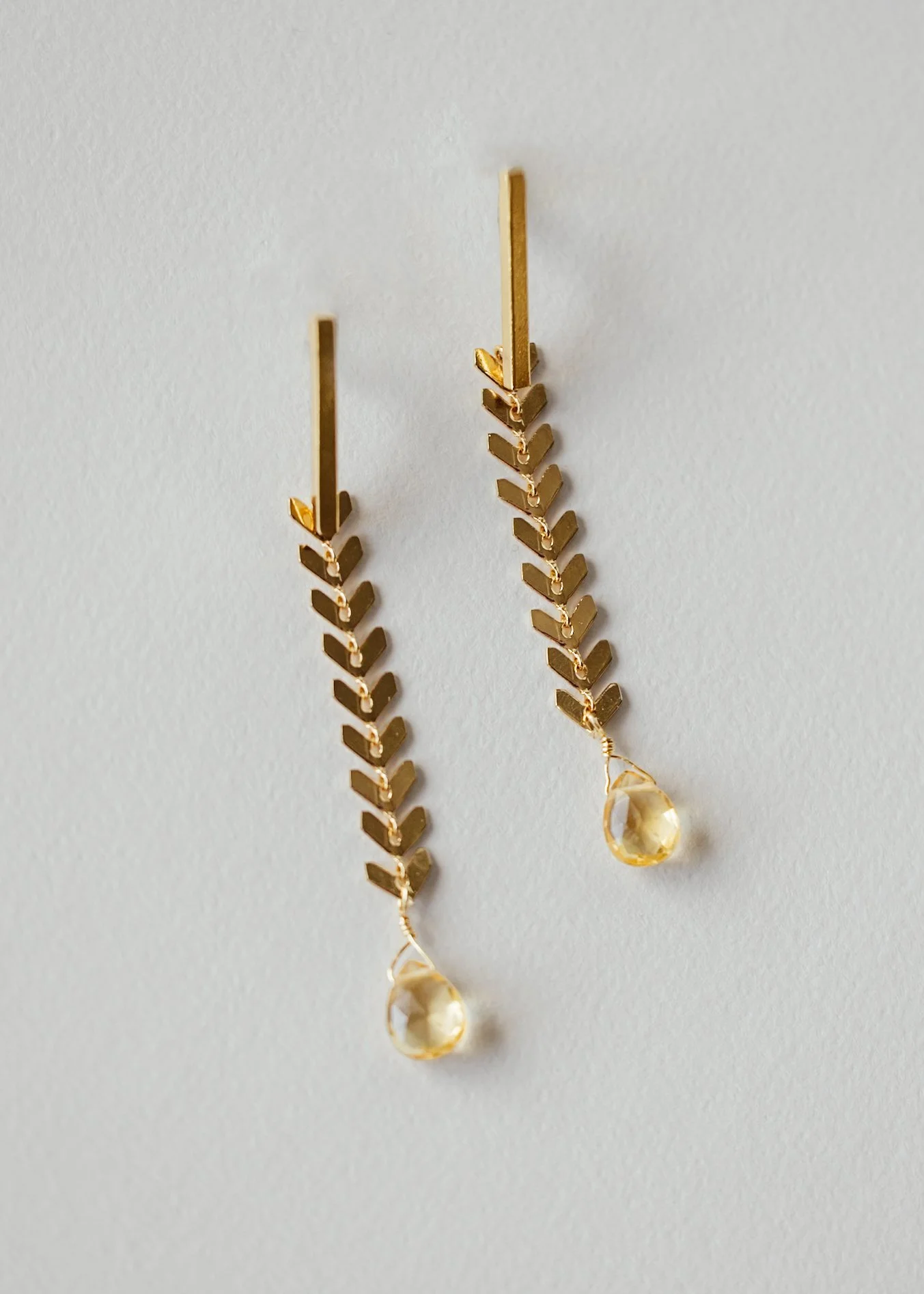 August Jewelry-5.jpg