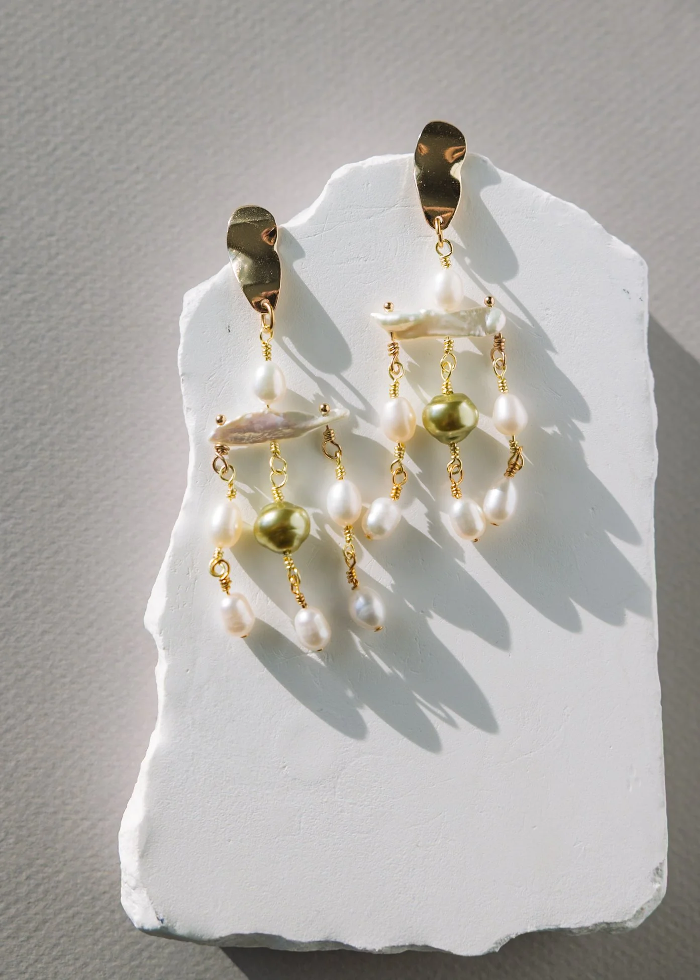 Summer-Jewelry-100.jpg