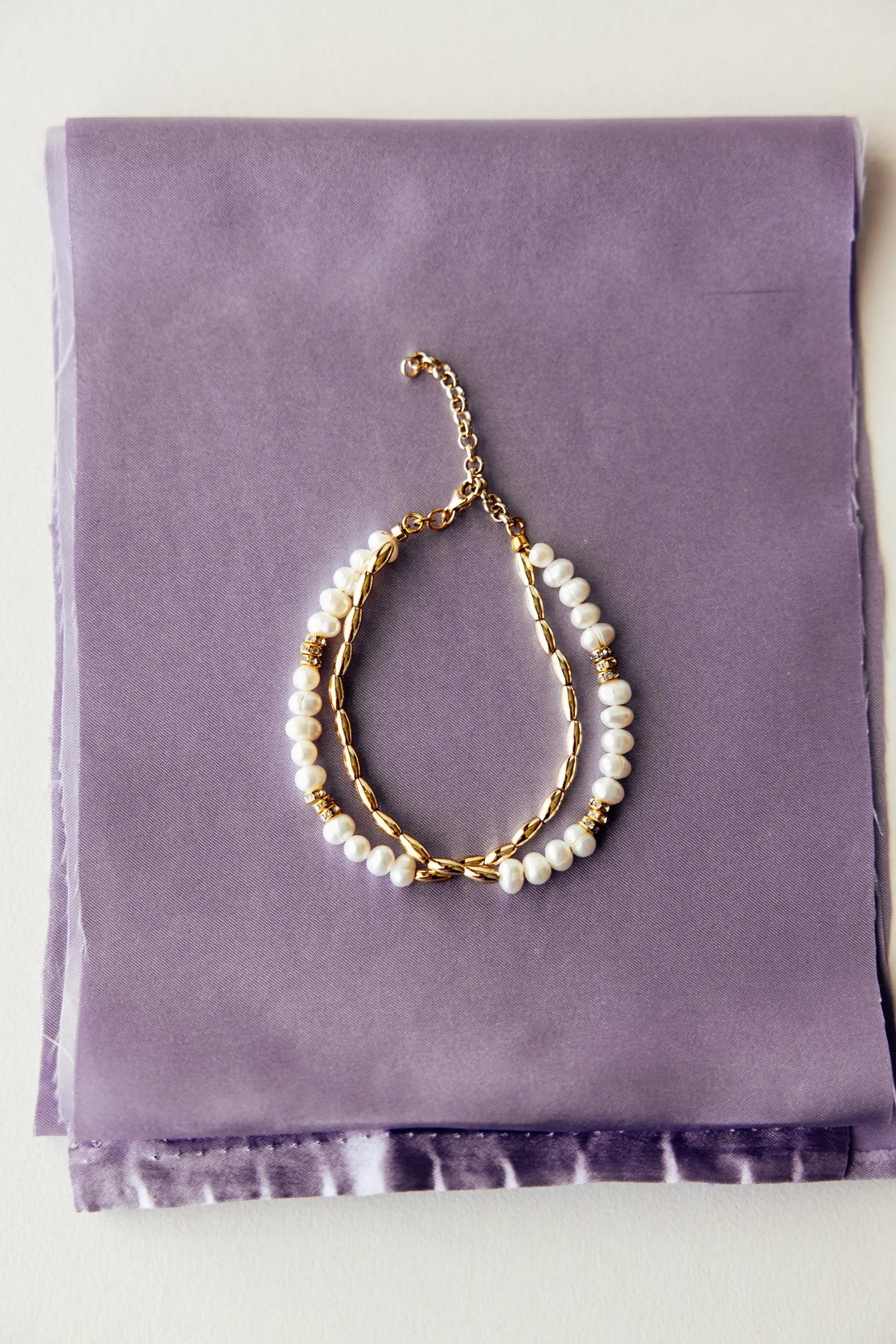 October Jewels-82.jpg