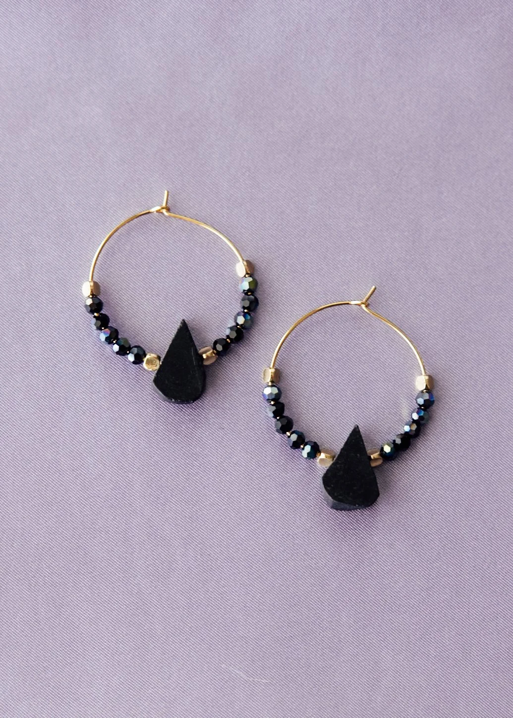 October Jewels-141.jpg