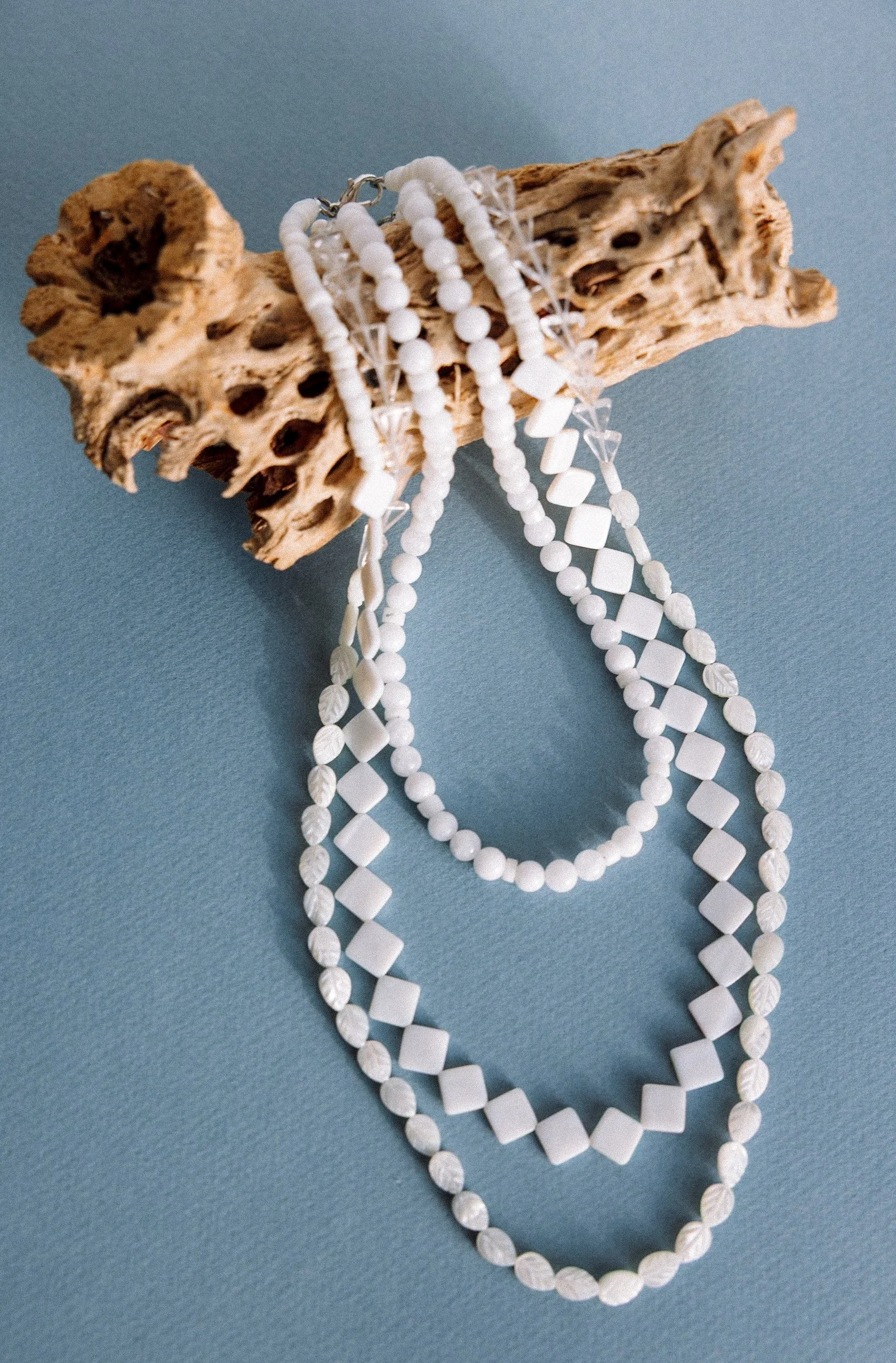 Summer Jewelry-4.jpg