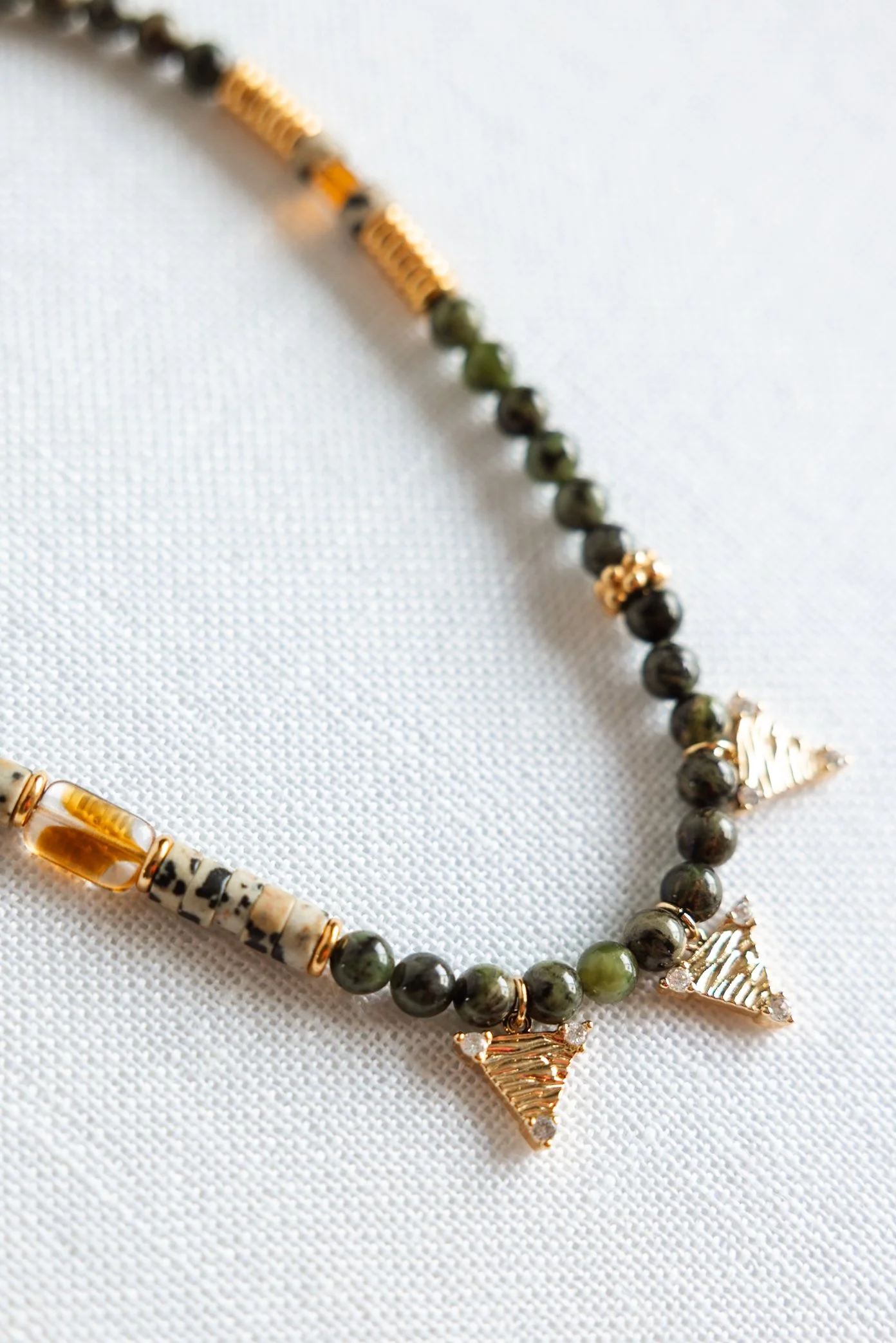 Modern-Jewelry-104.jpg