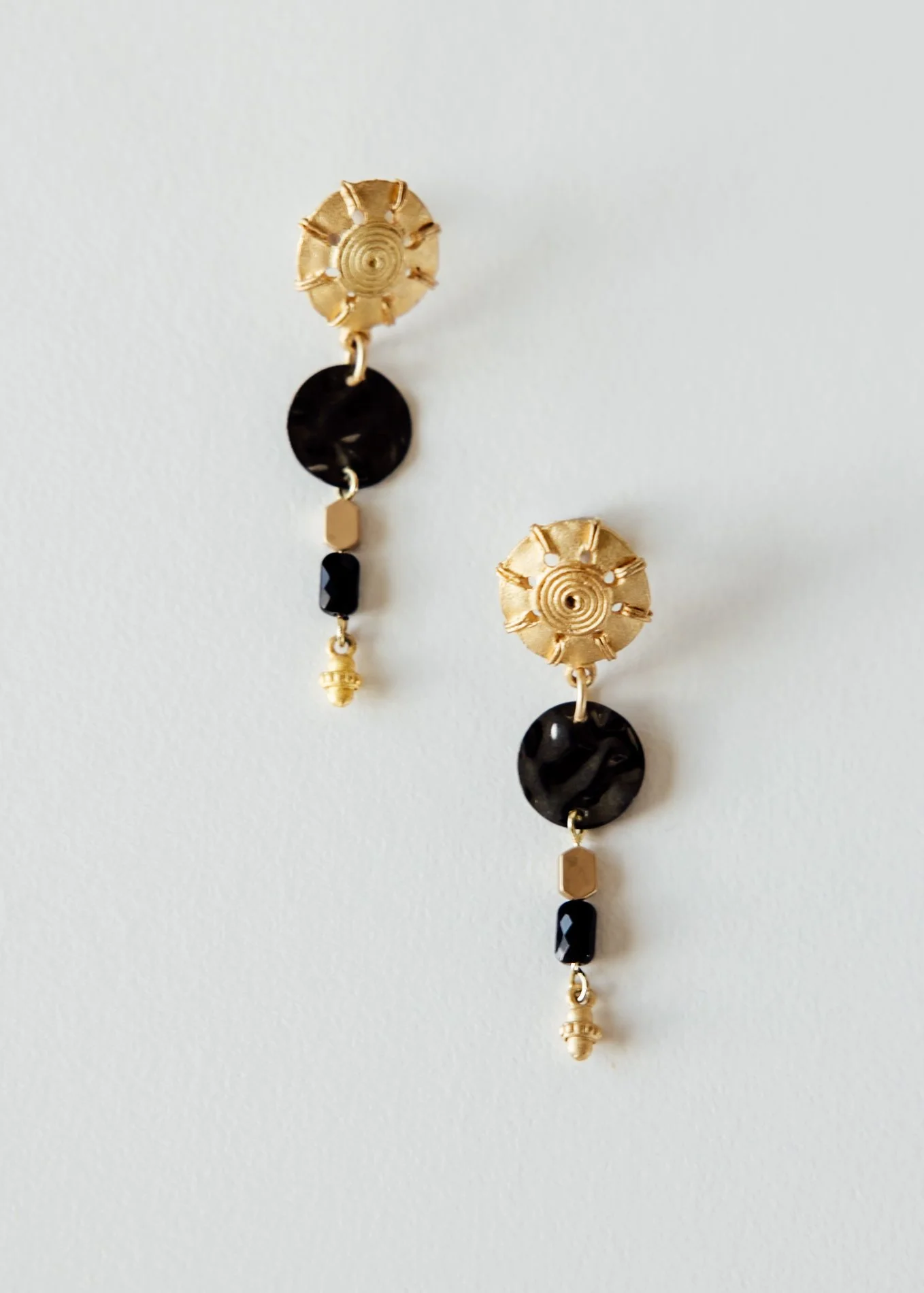 October Jewels-58.jpg