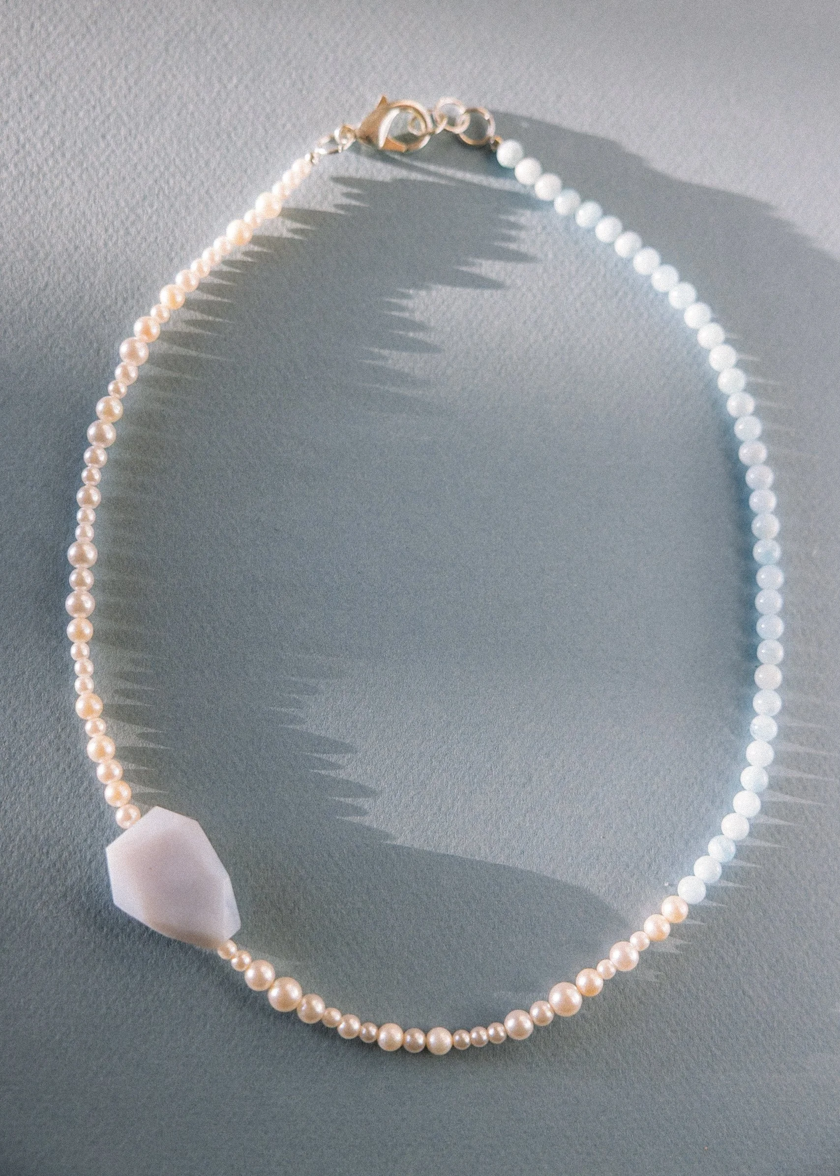 Summer Jewelry-79.jpg