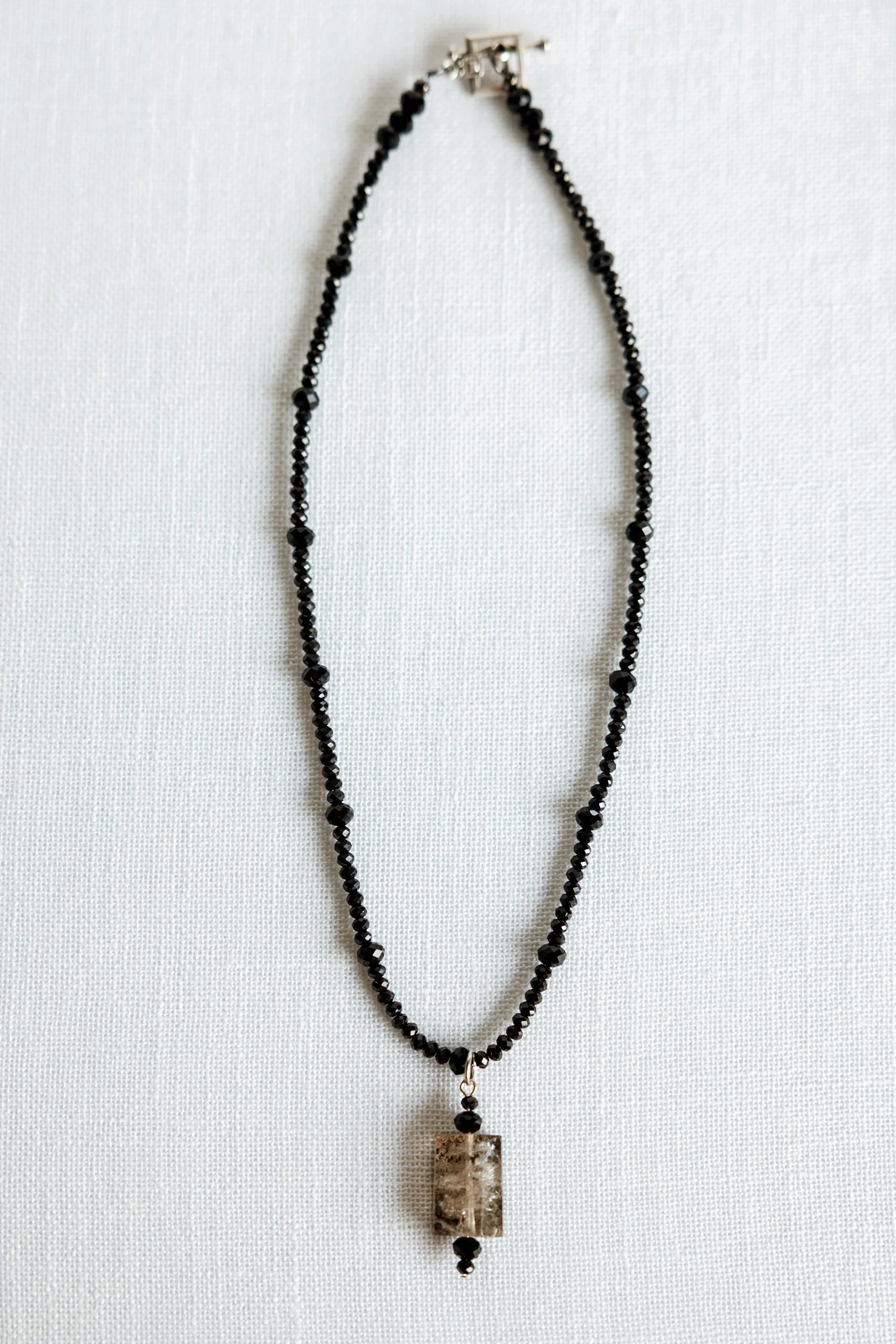 Modern-Jewelry-116.jpg