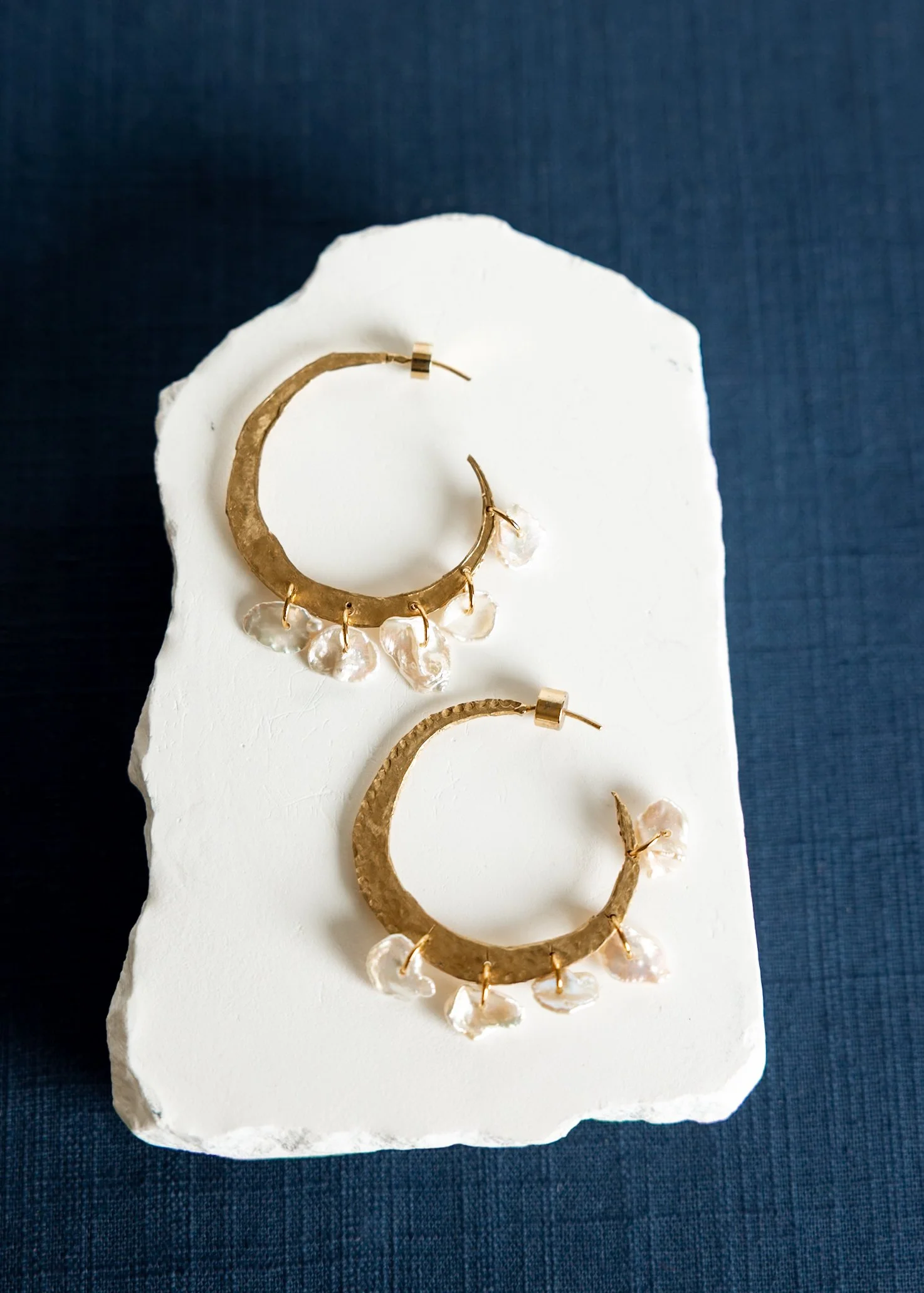 Modern-Jewelry-163.jpg