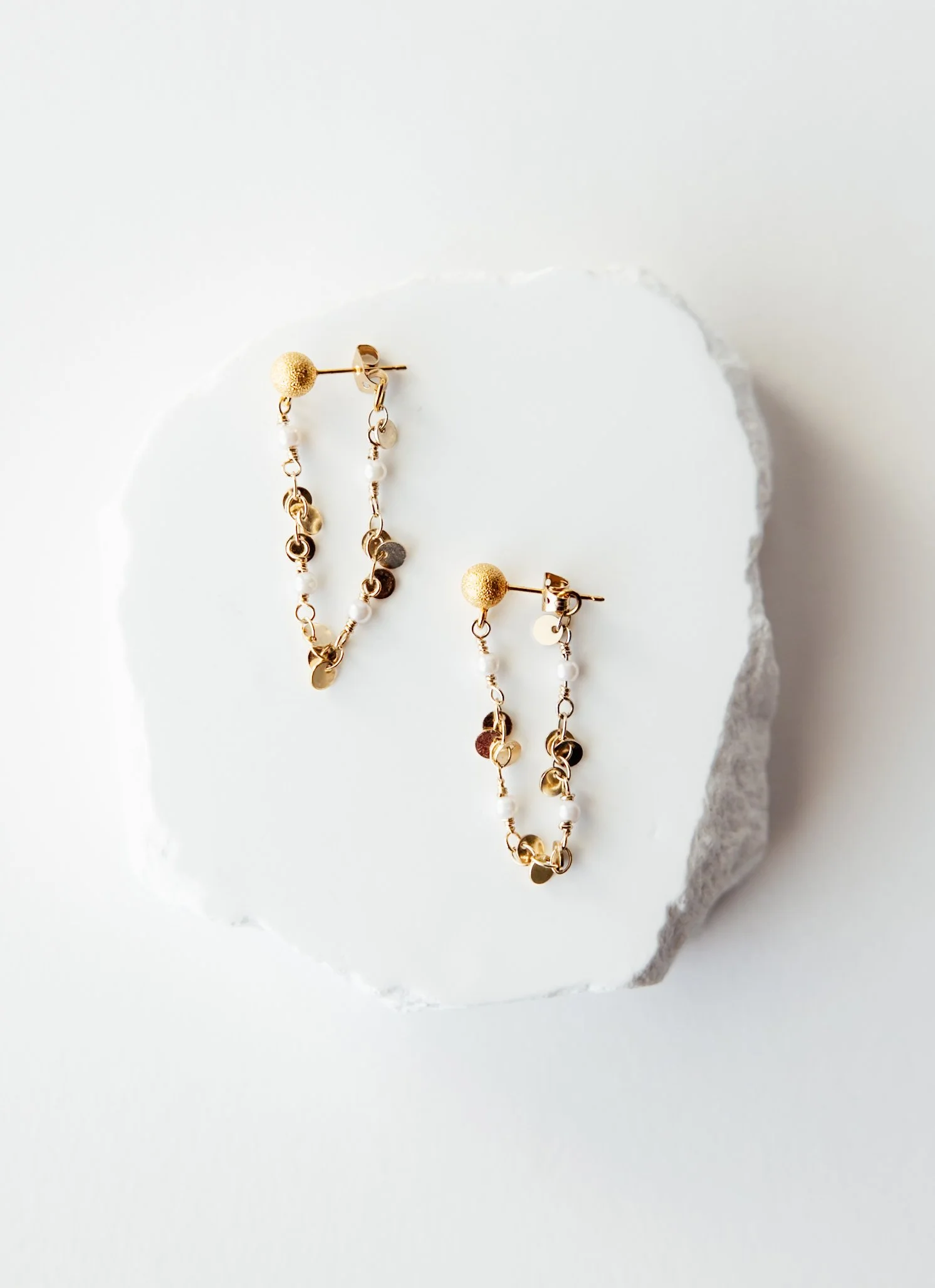 October Jewels-104.jpg