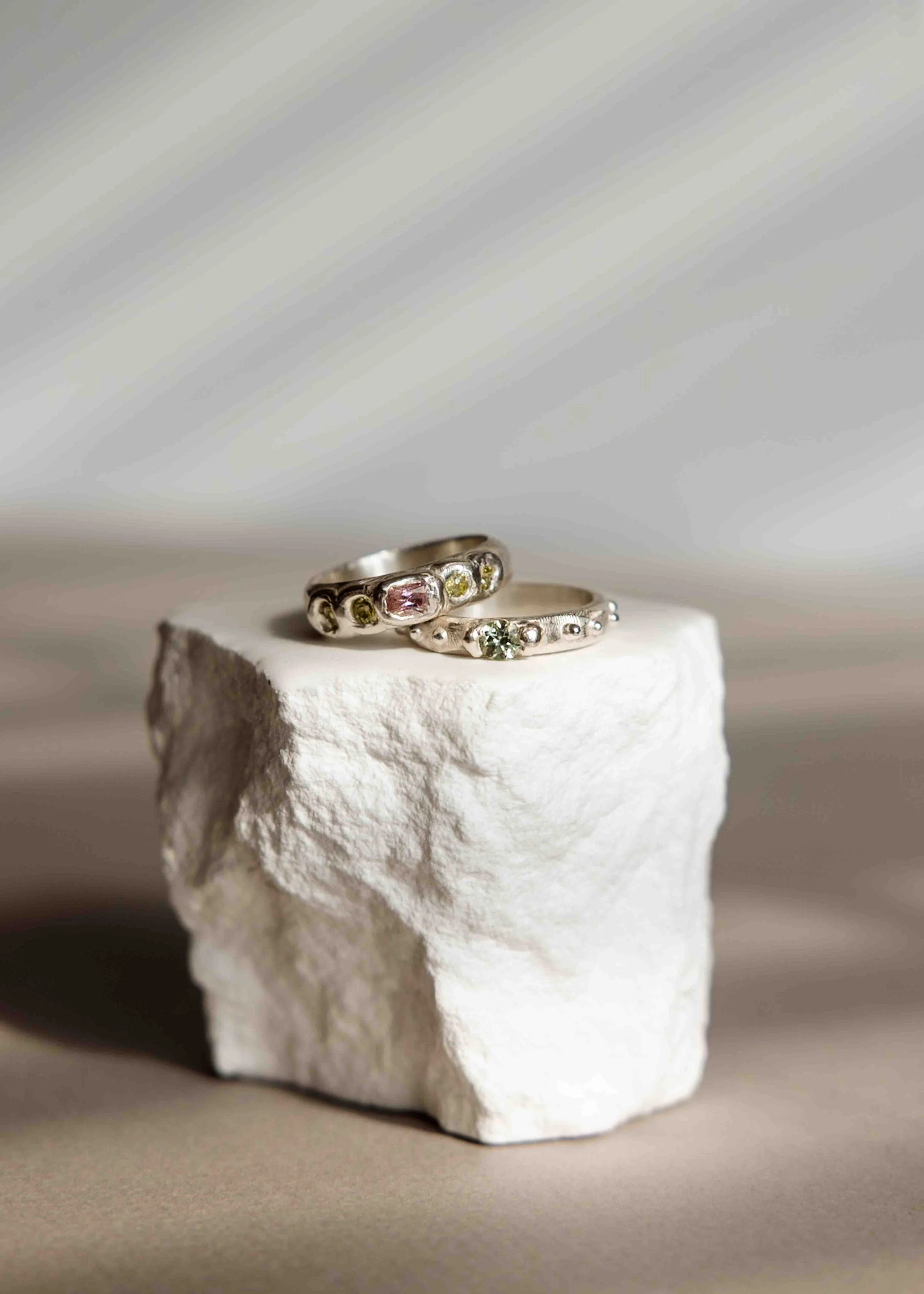 Rings-5.jpg