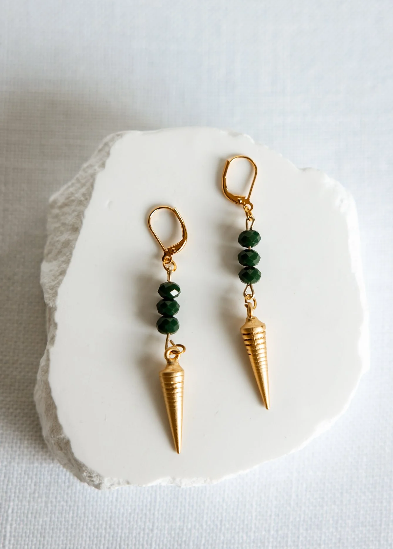 Modern-Jewelry-172.jpg