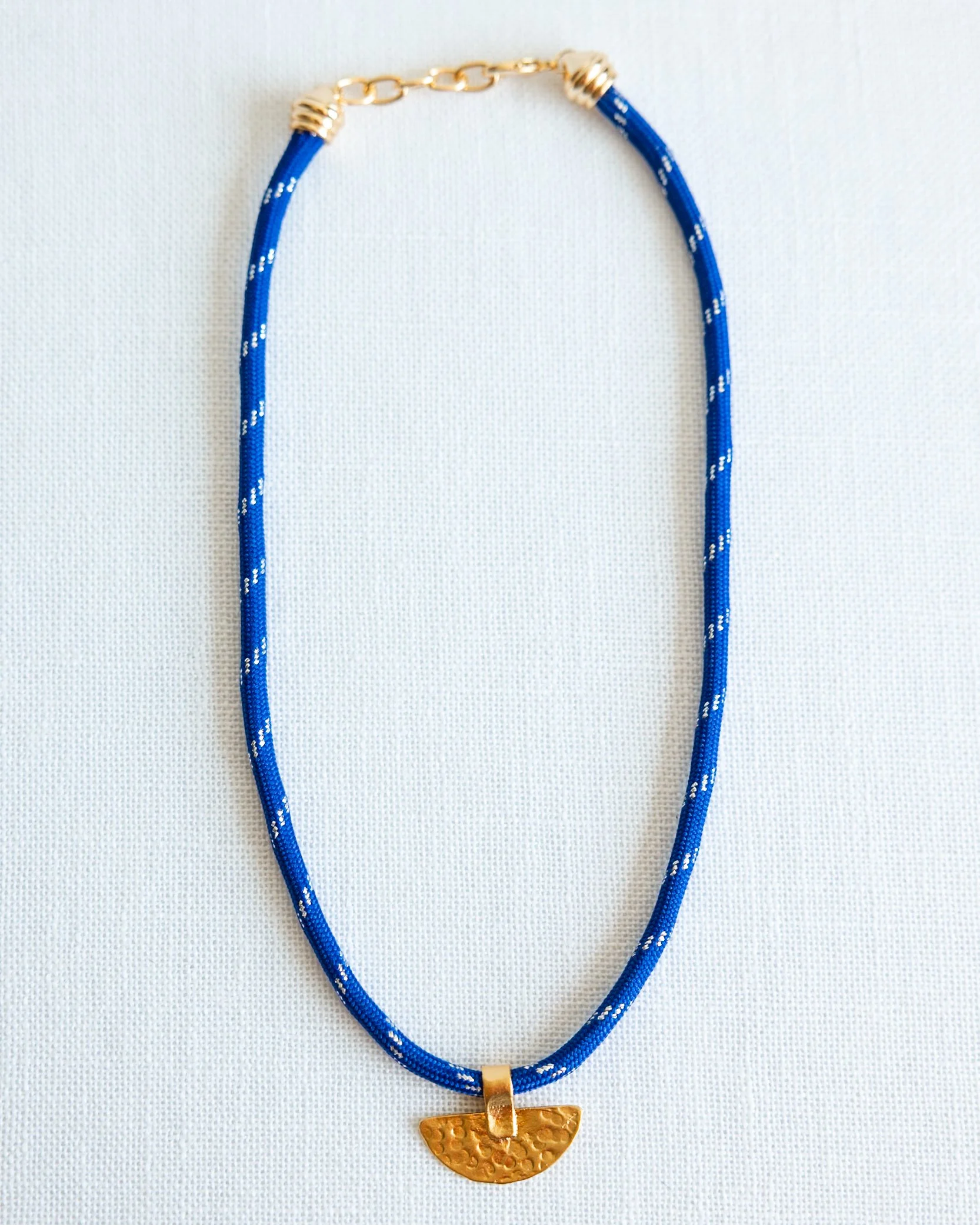 Modern-Jewelry-50.jpg