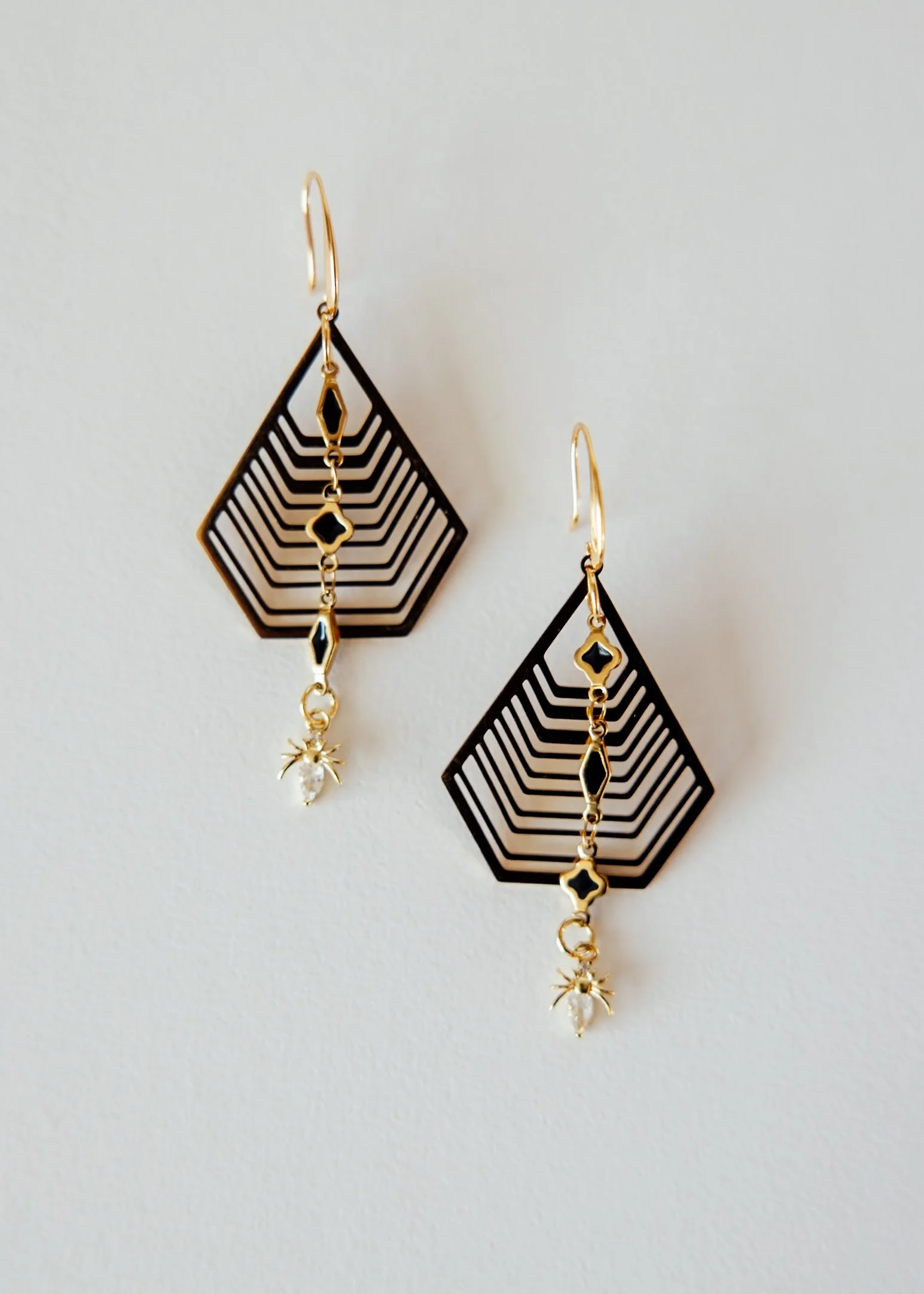 October Jewels-155.jpg