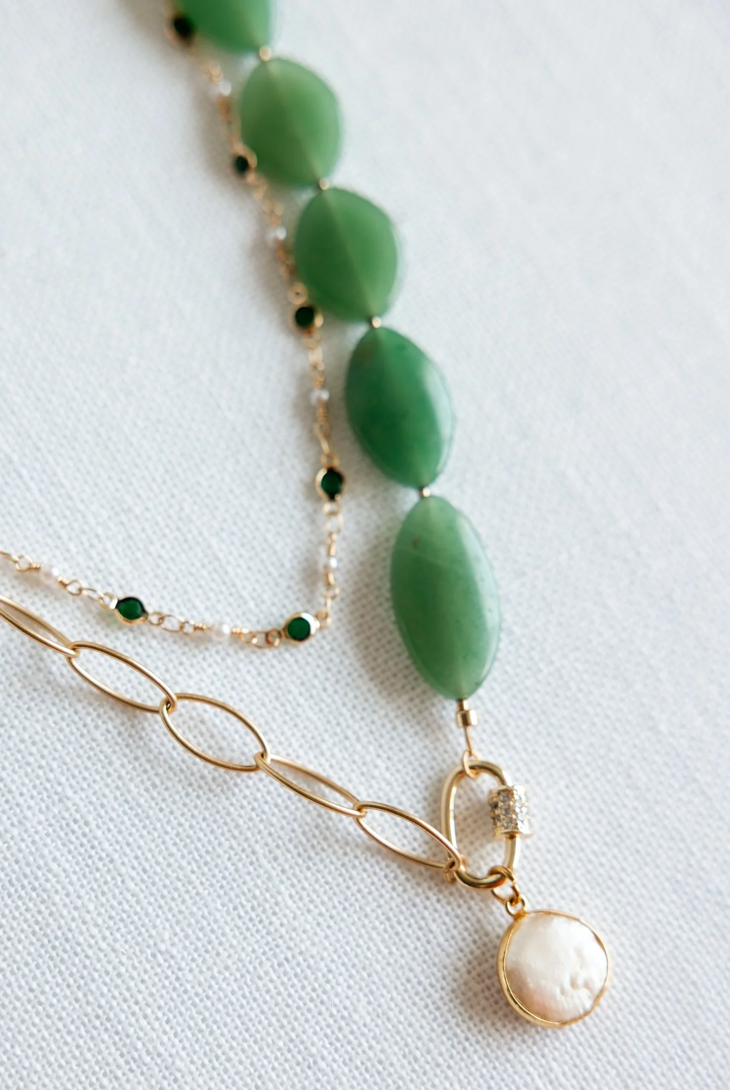 Modern-Jewelry-64.jpg