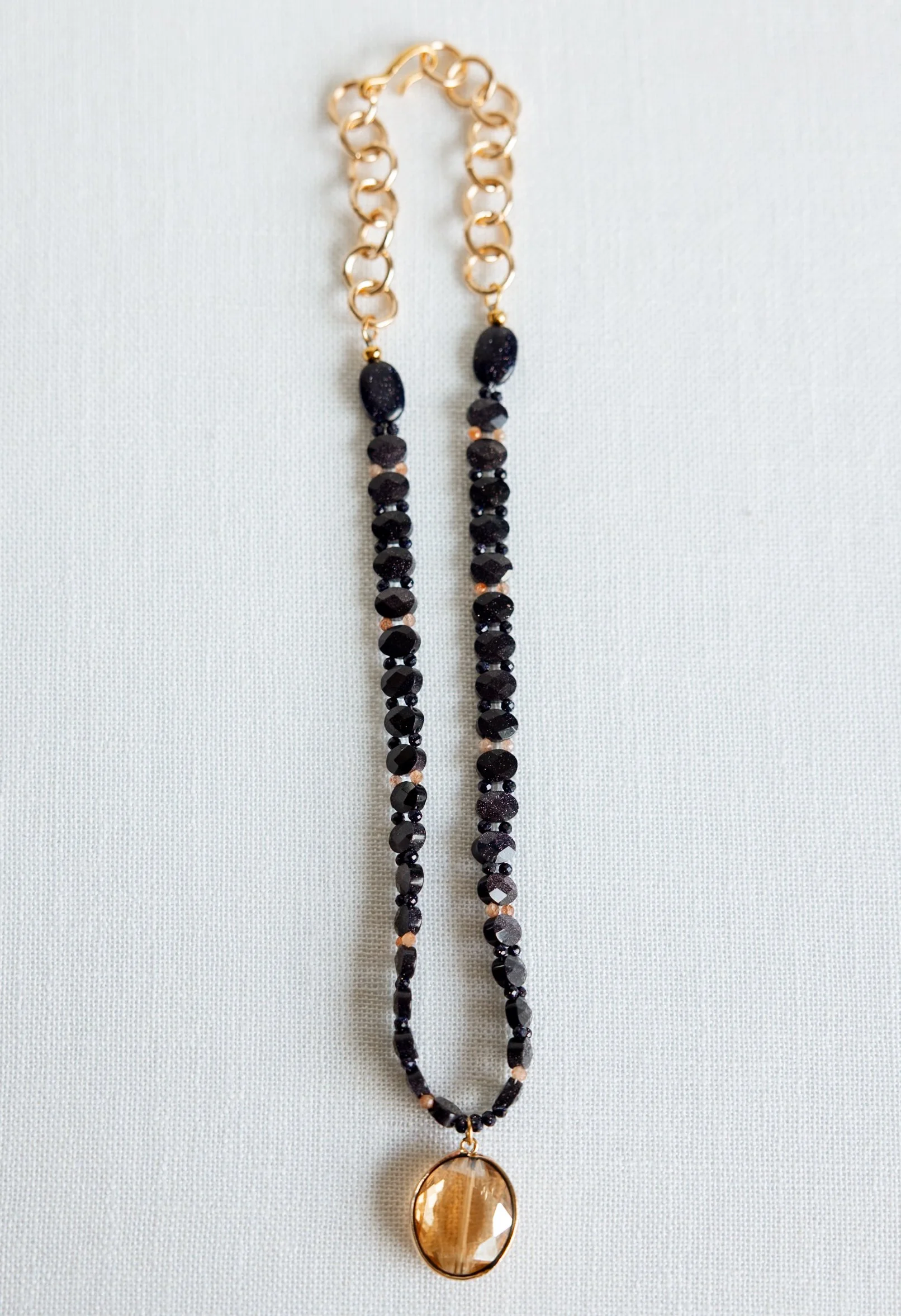 Modern-Jewelry-97.jpg