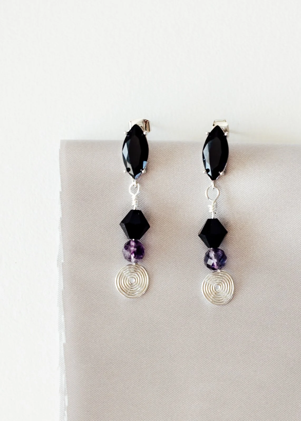 October Jewels-12.jpg