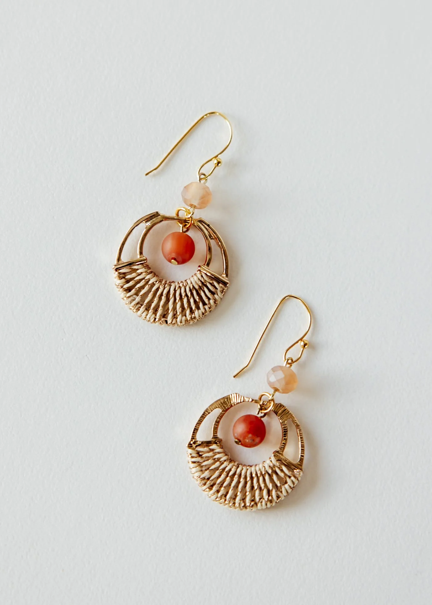 October Jewels-50.jpg