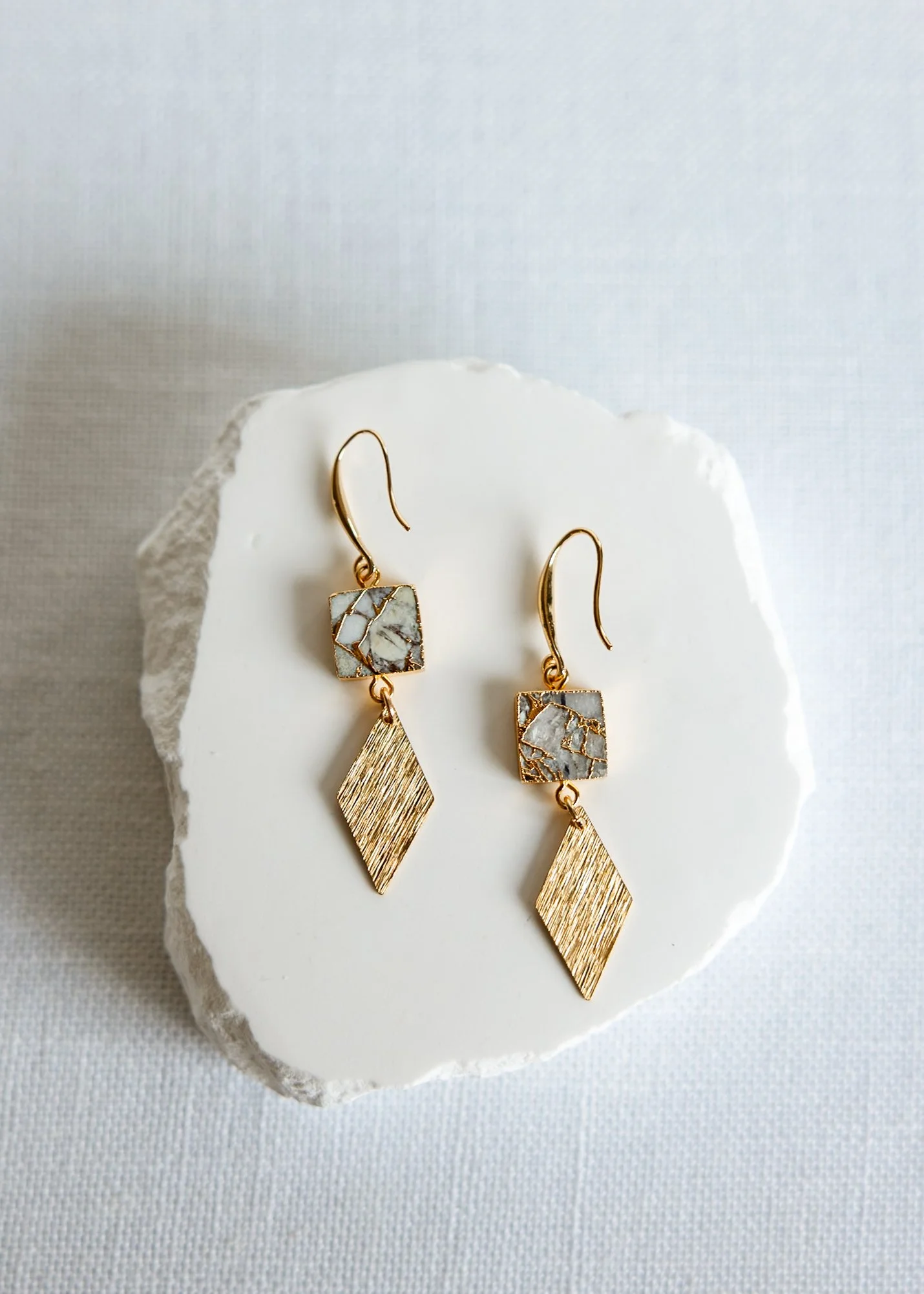 Modern-Jewelry-175.jpg