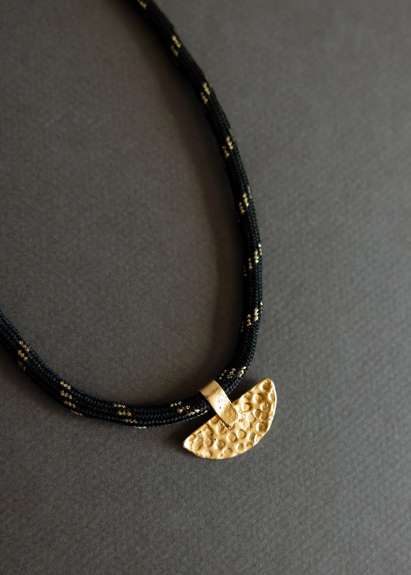 Modern-Jewelry-327.jpg