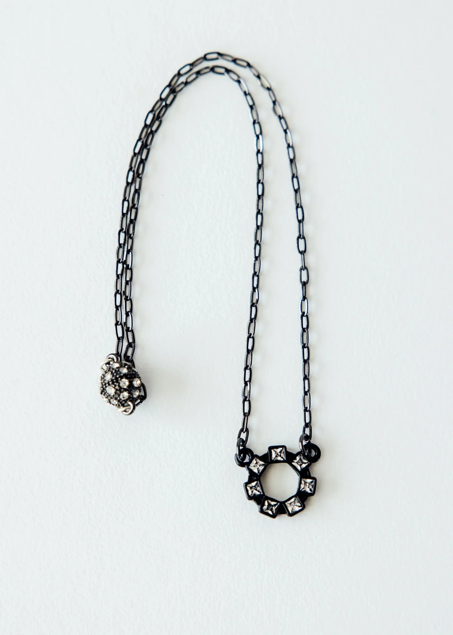October Jewels-19.jpg