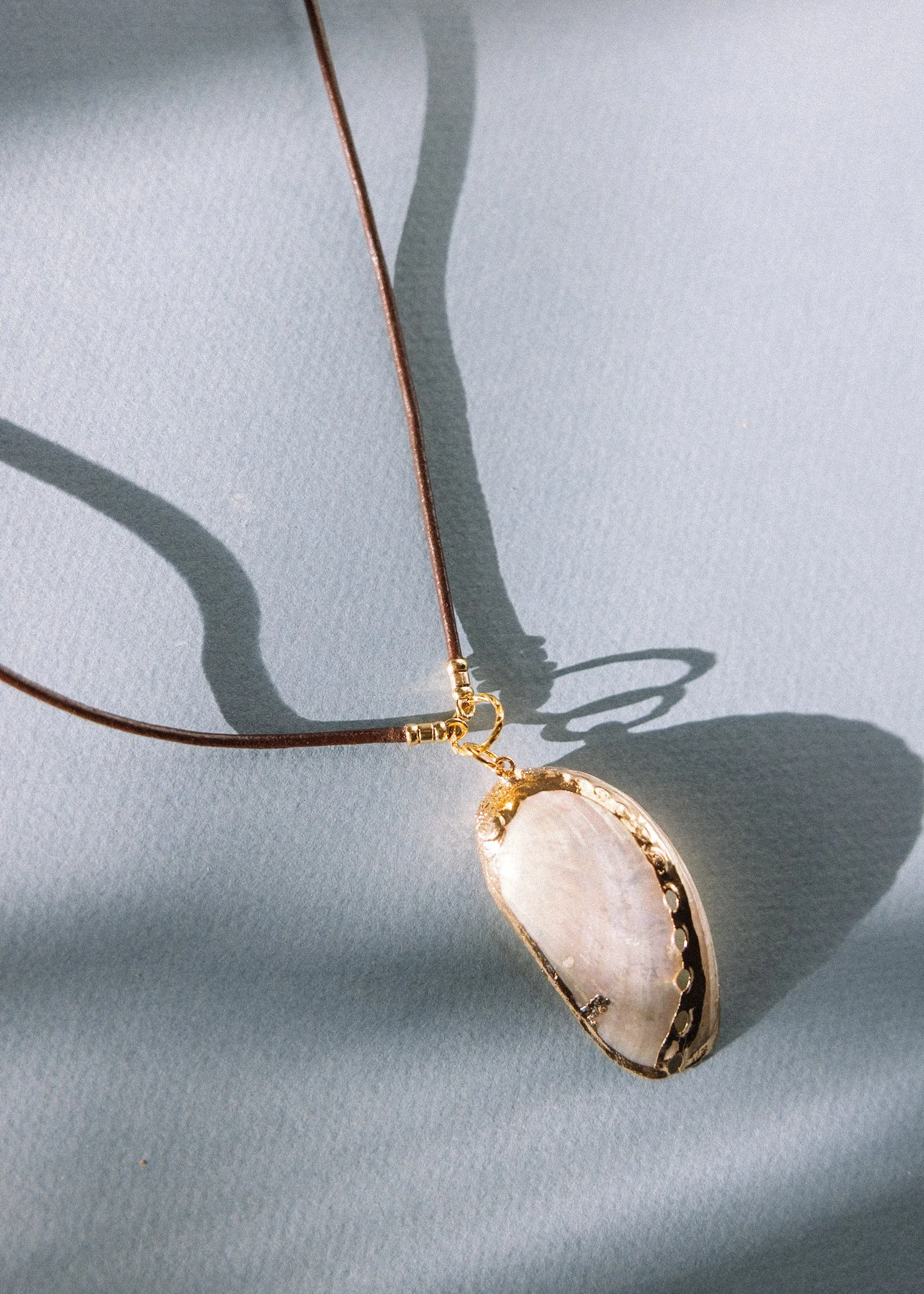 Summer Jewelry-103.jpg