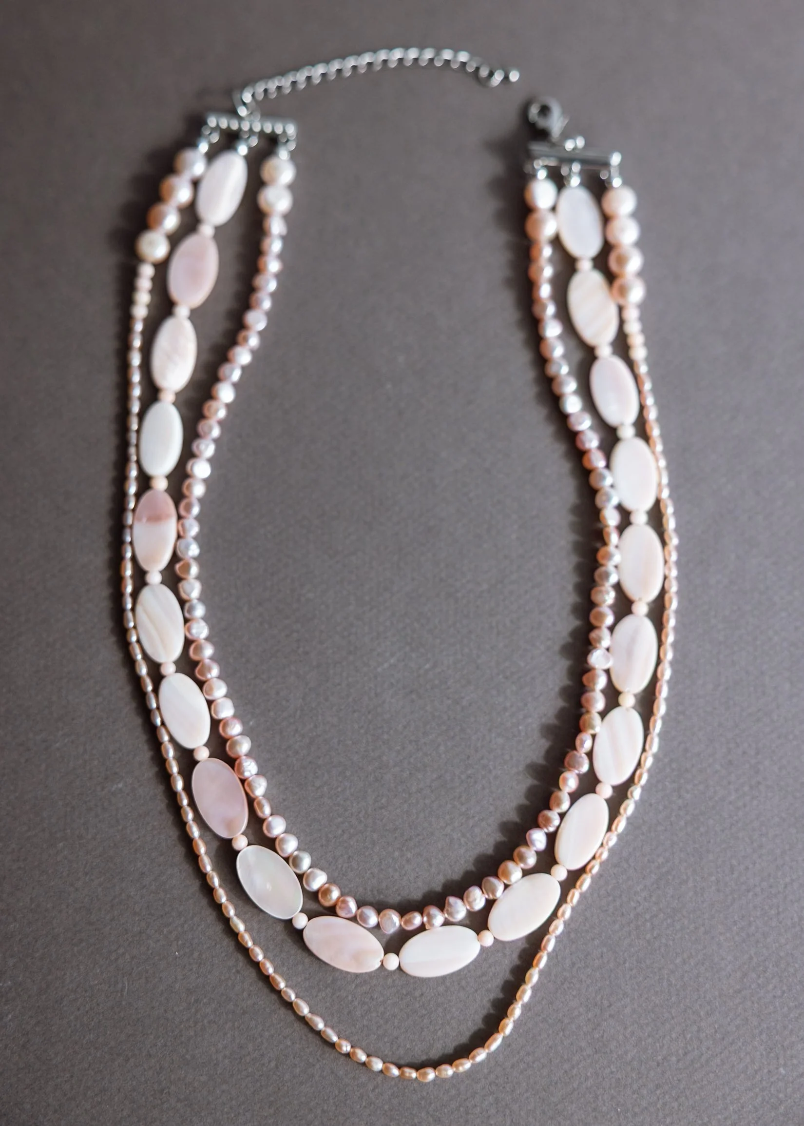 MODERN JEWELRY-76.jpg