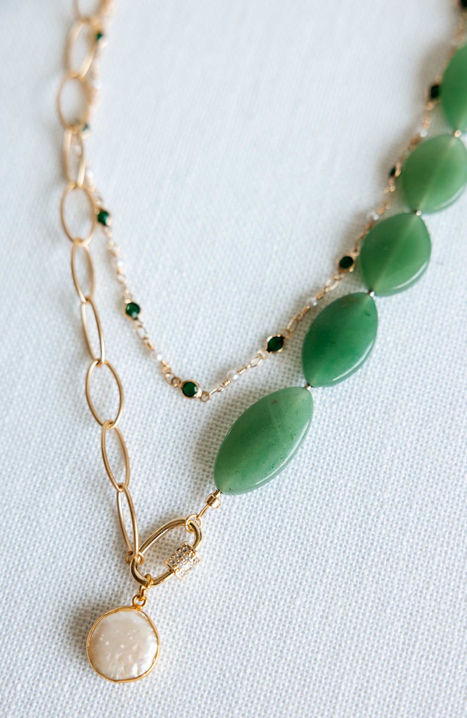 Modern-Jewelry-65.jpg