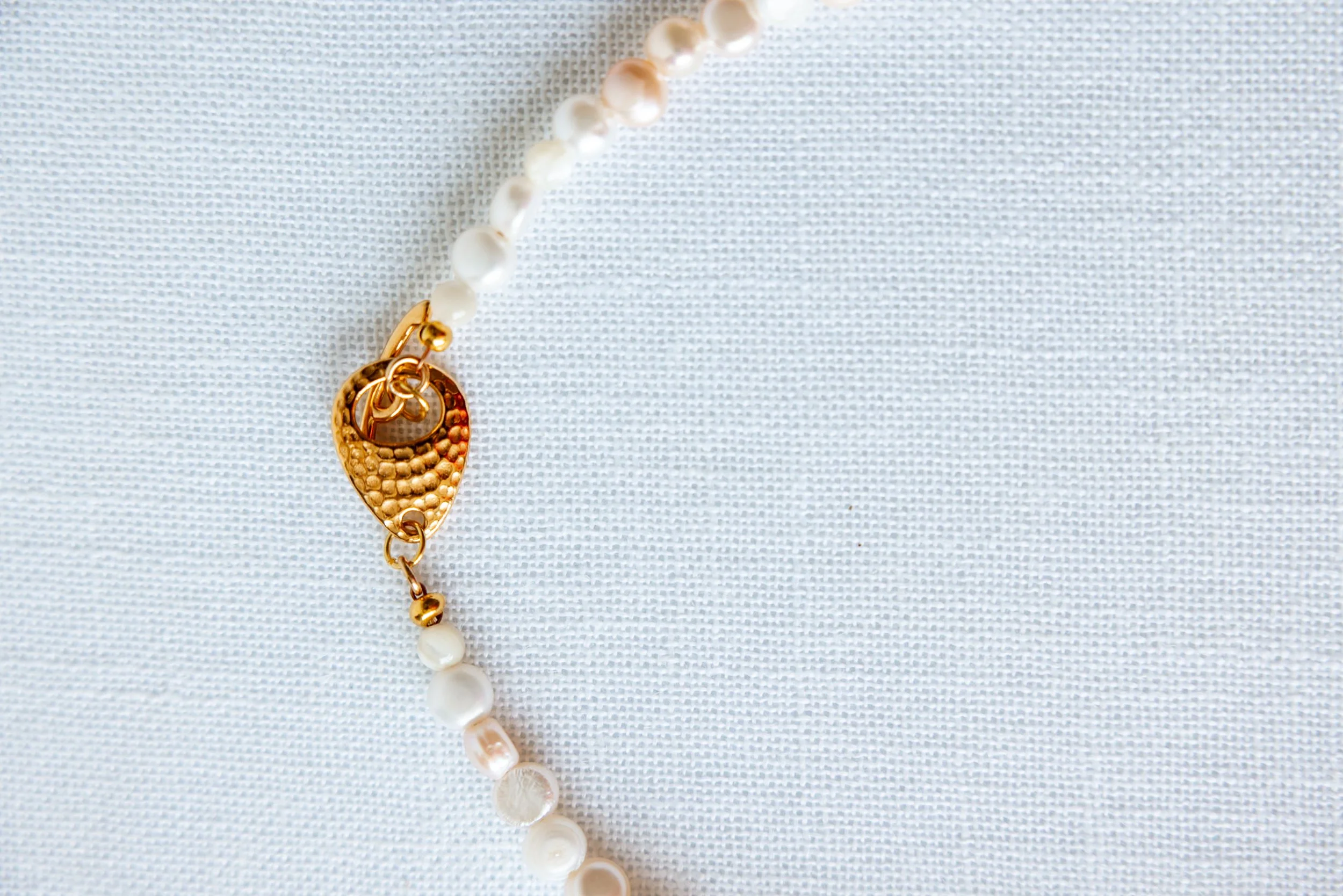 Modern-Jewelry-86.jpg