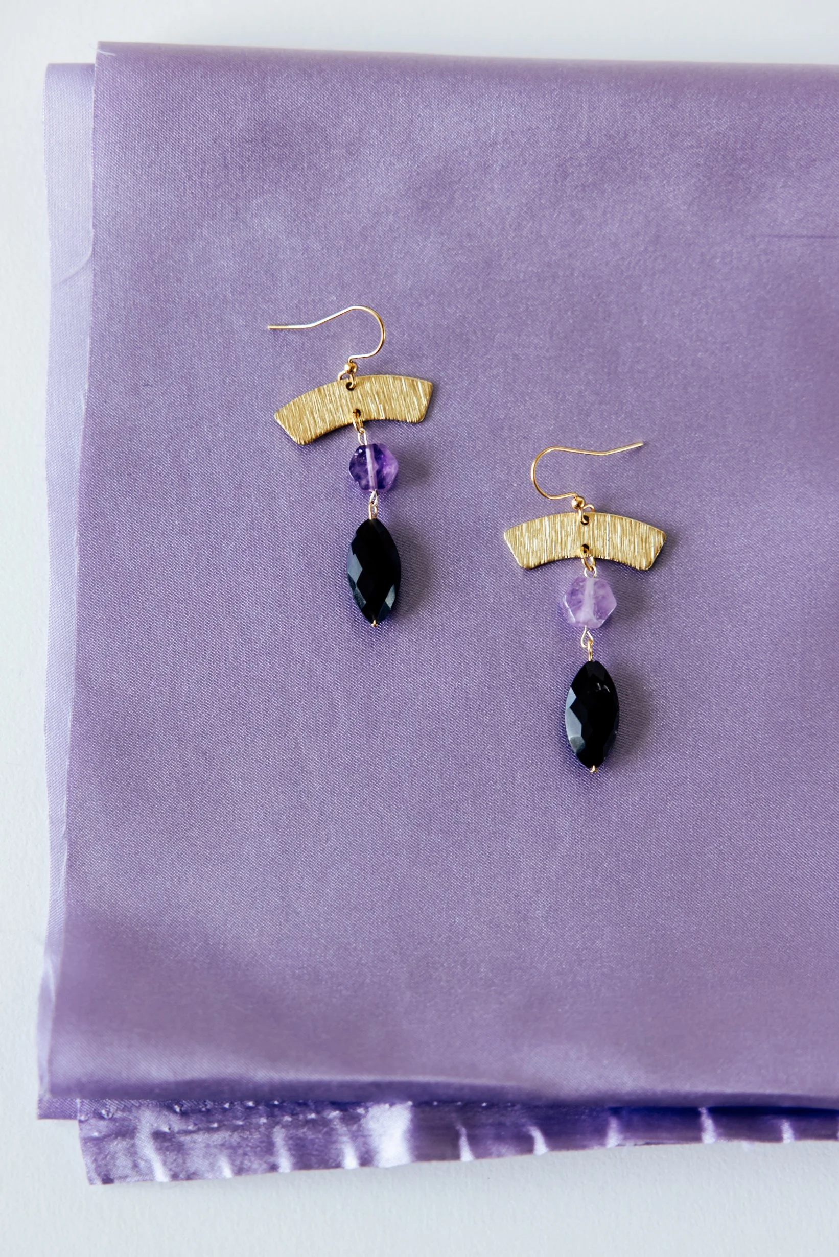 October Jewels-62.jpg