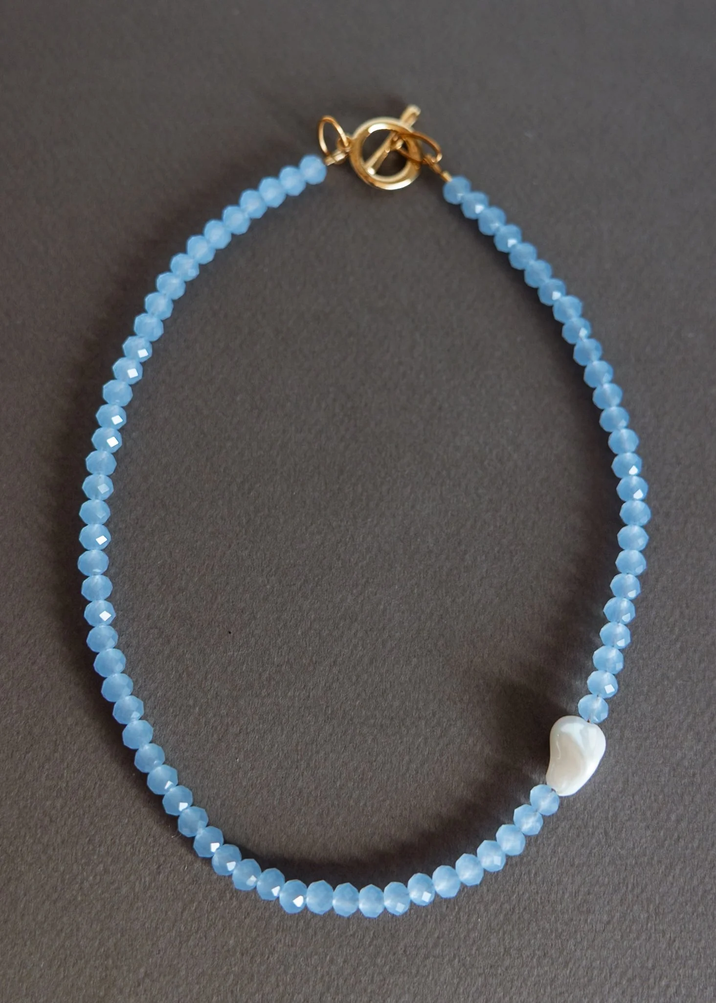 Modern-Jewelry-248.jpg
