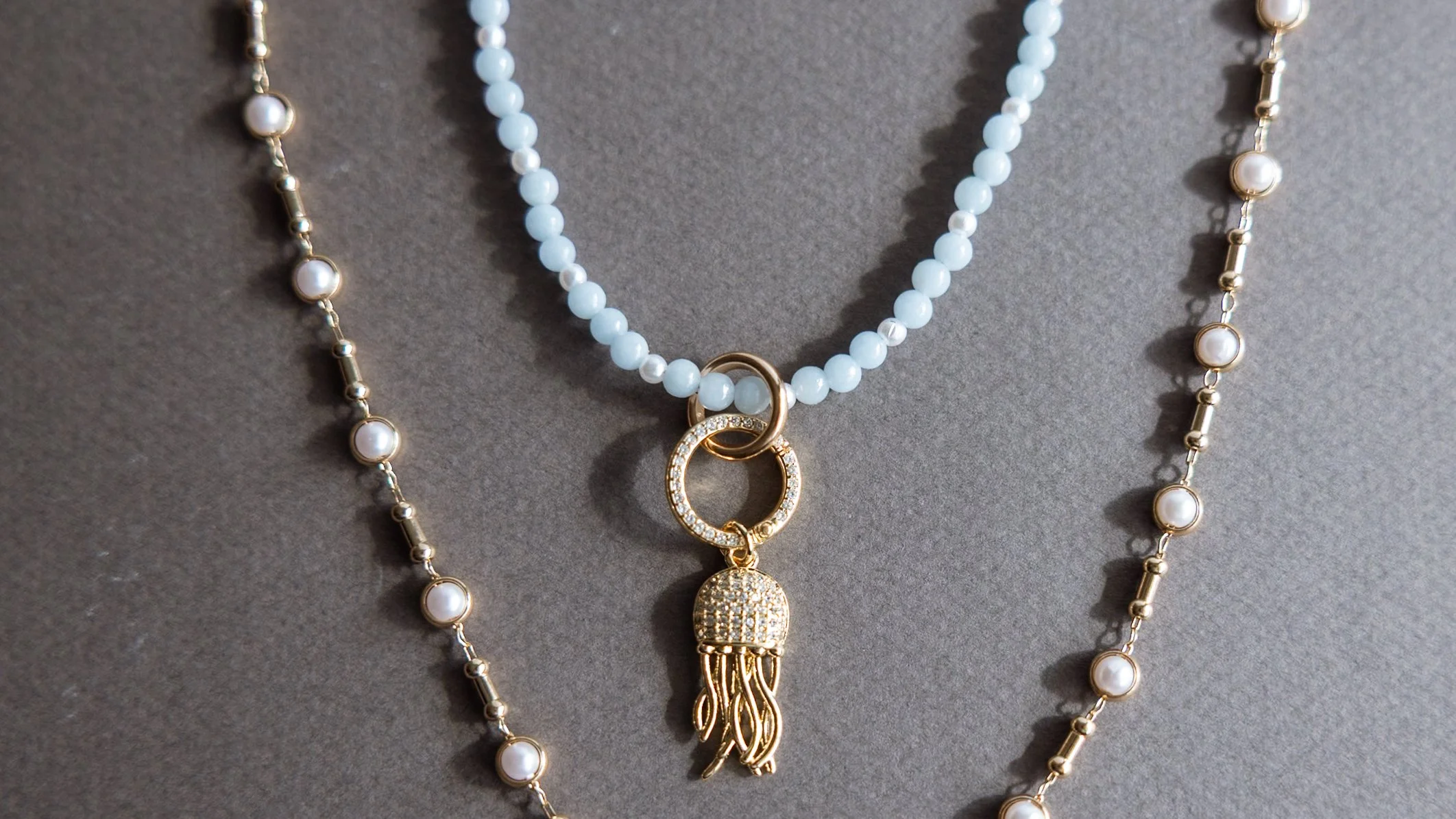 MODERN JEWELRY-68.jpg