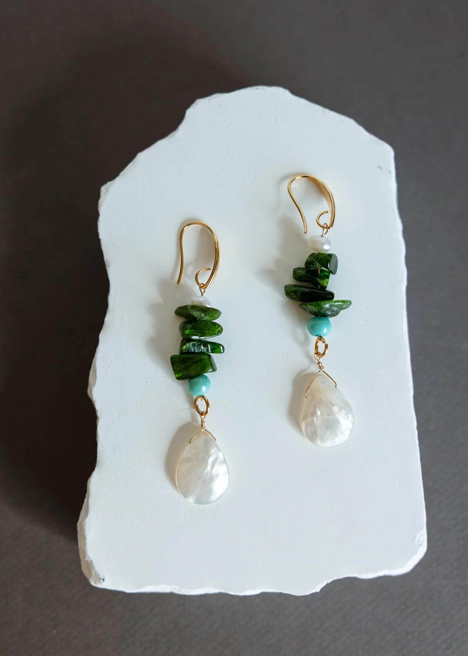 Modern-Jewelry-286.jpg