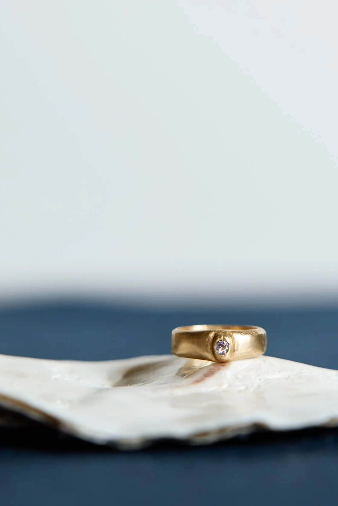 Modern-Jewelry-123.jpg