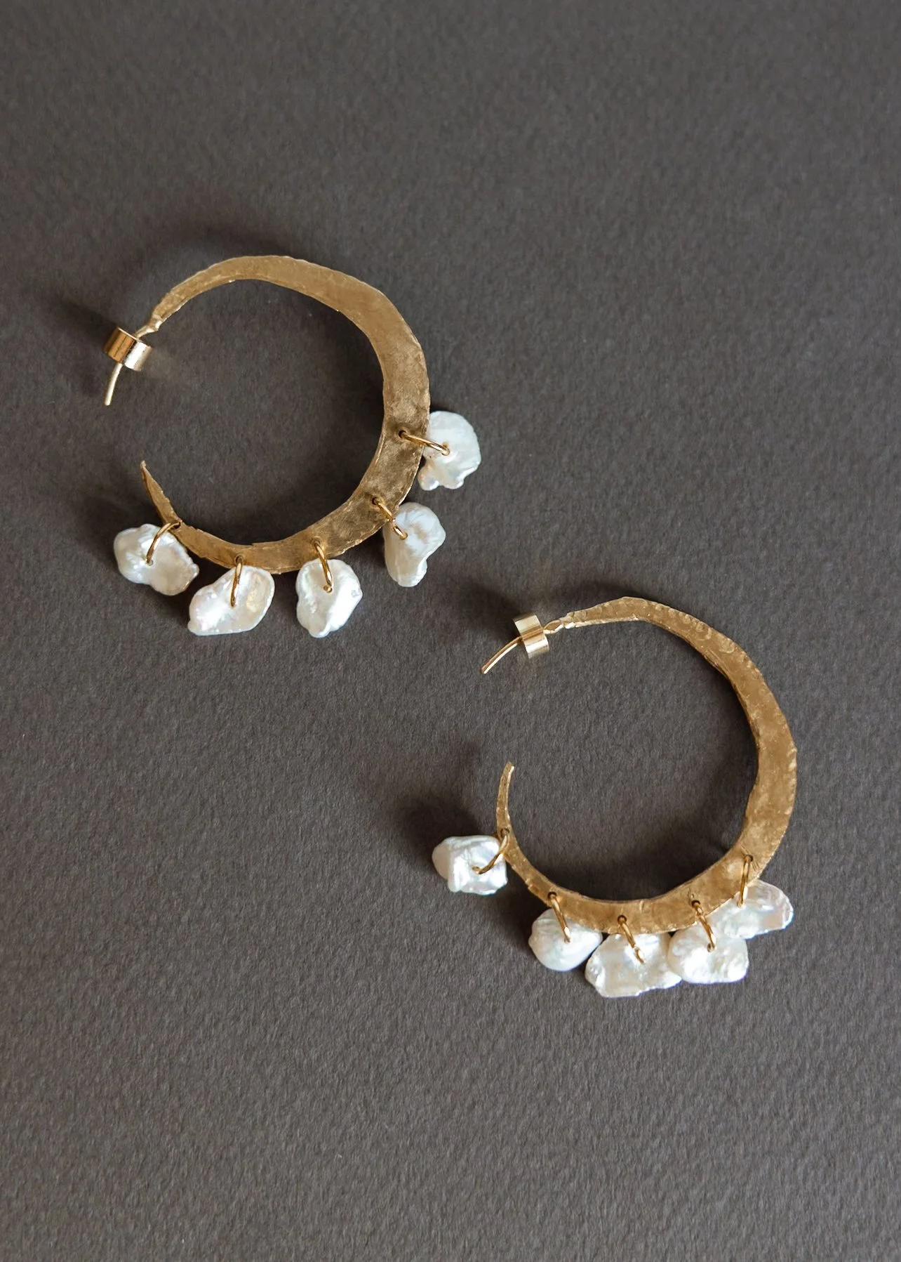 Modern-Jewelry-242.jpg