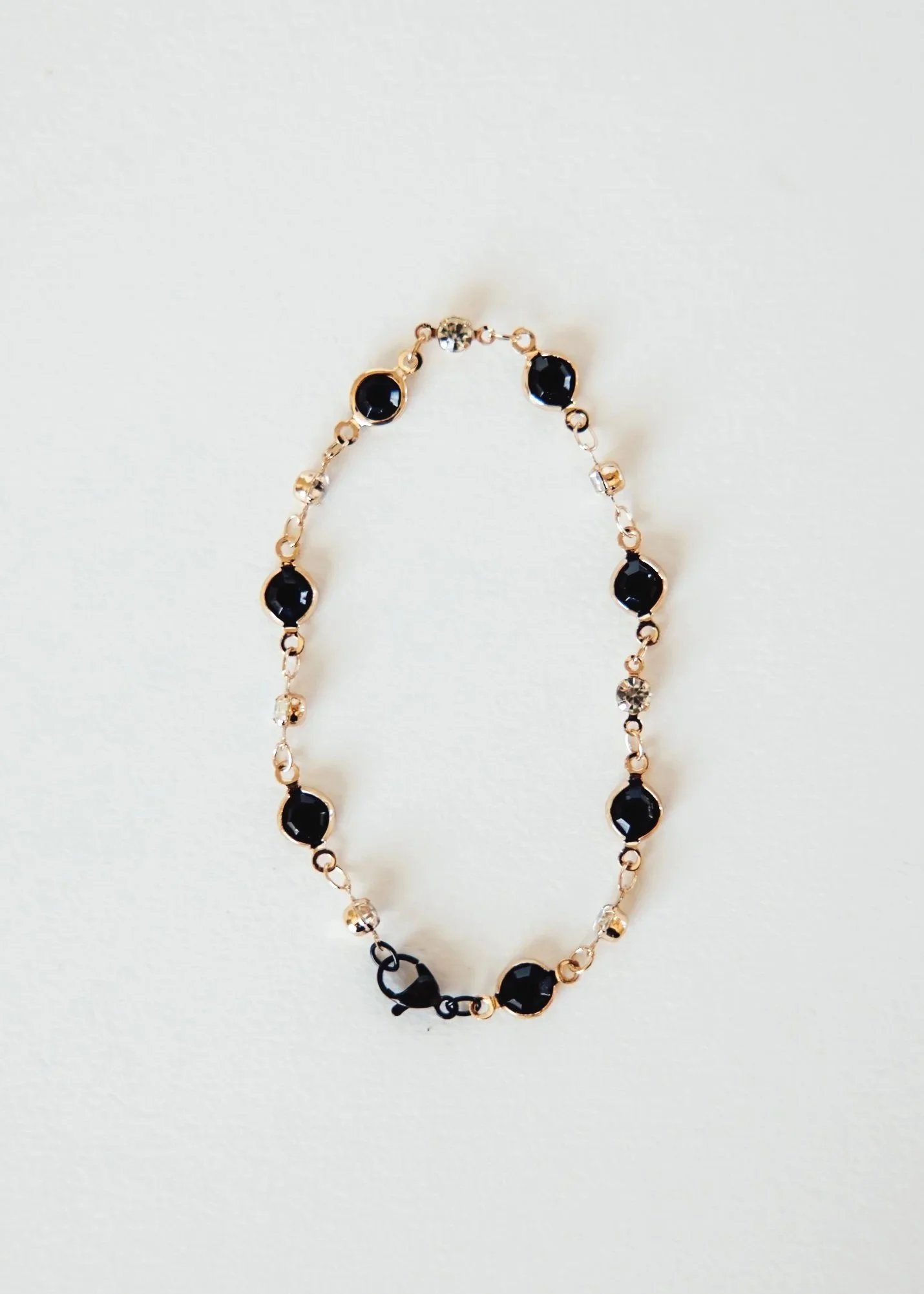 October+Jewels-162.jpg