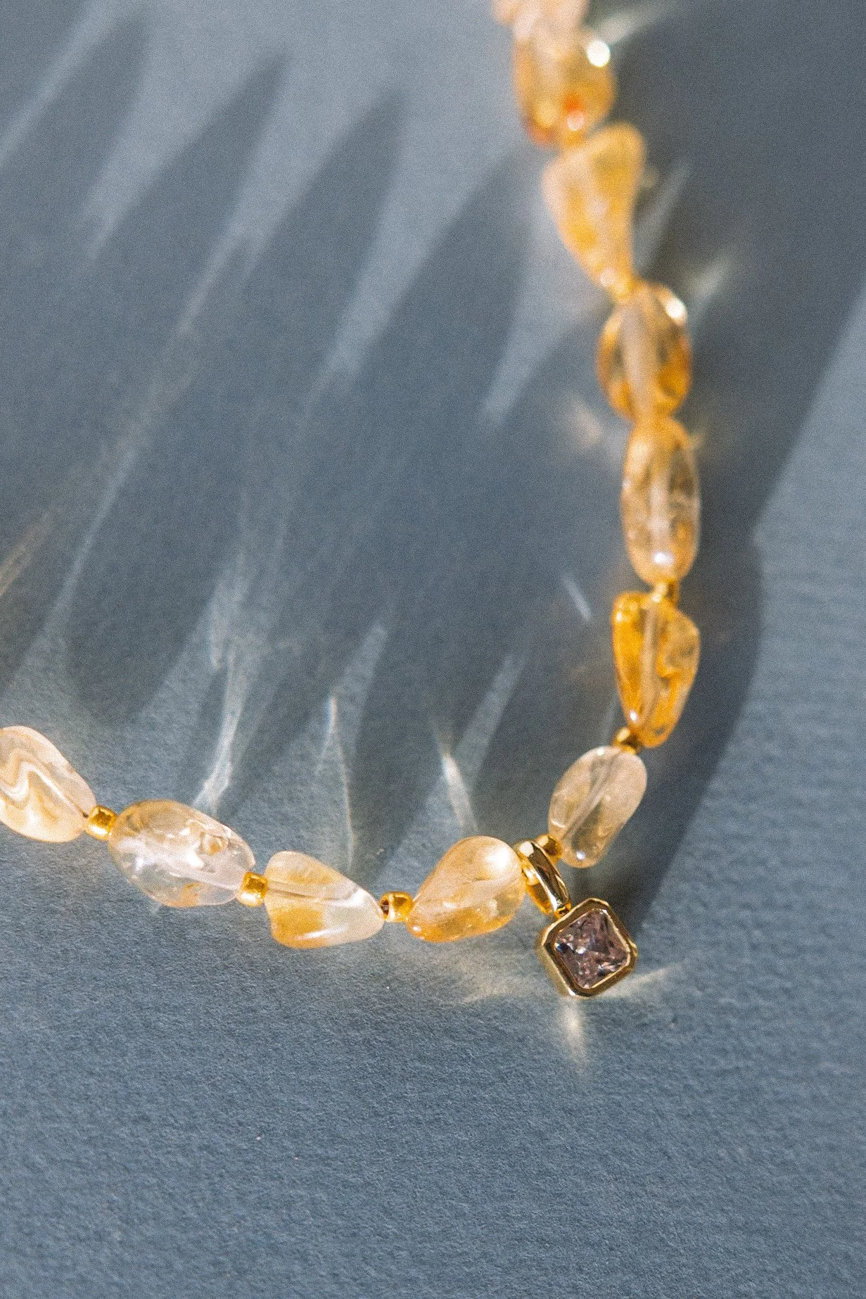 Summer Jewelry-38.jpg