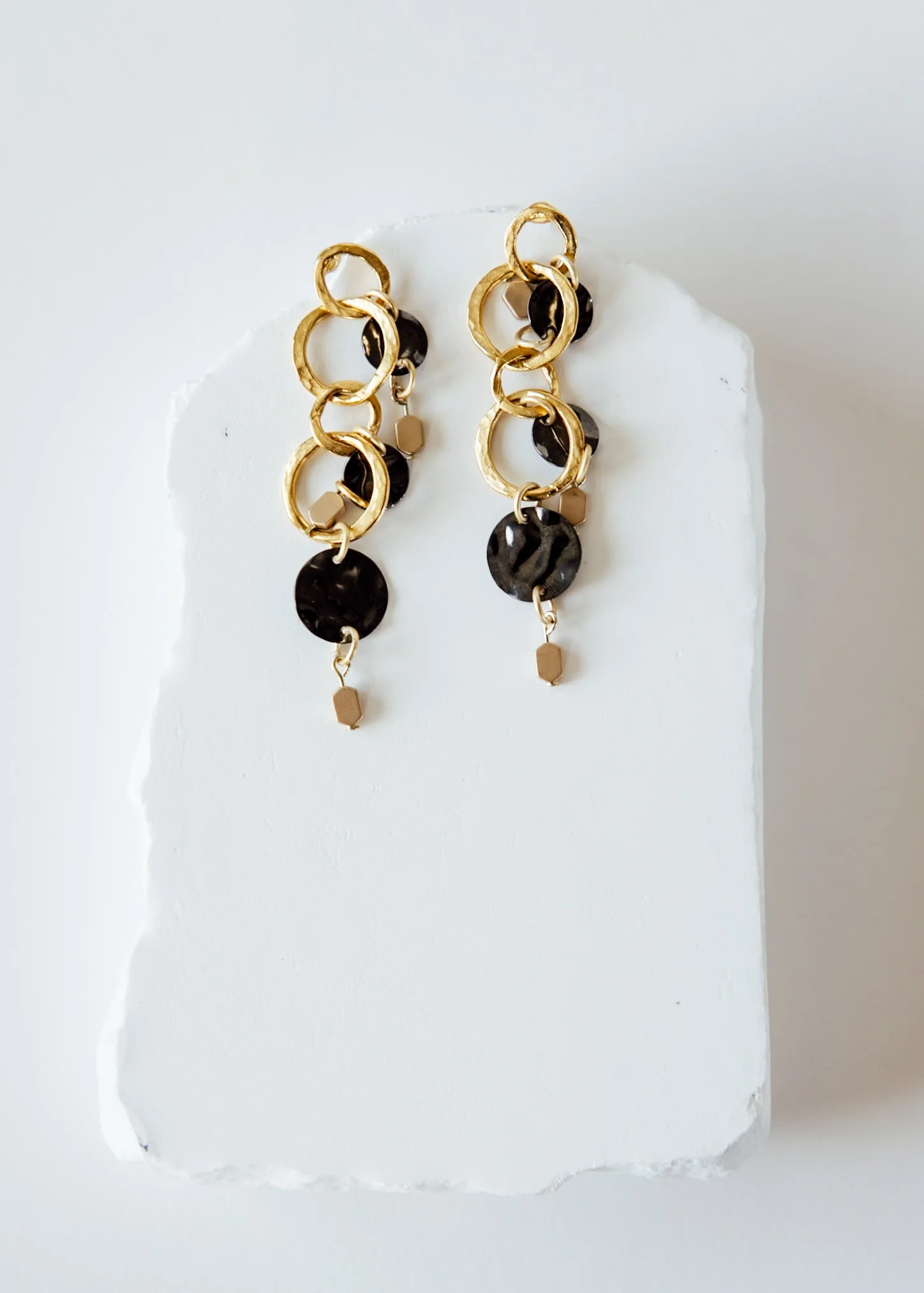 October Jewels-68.jpg
