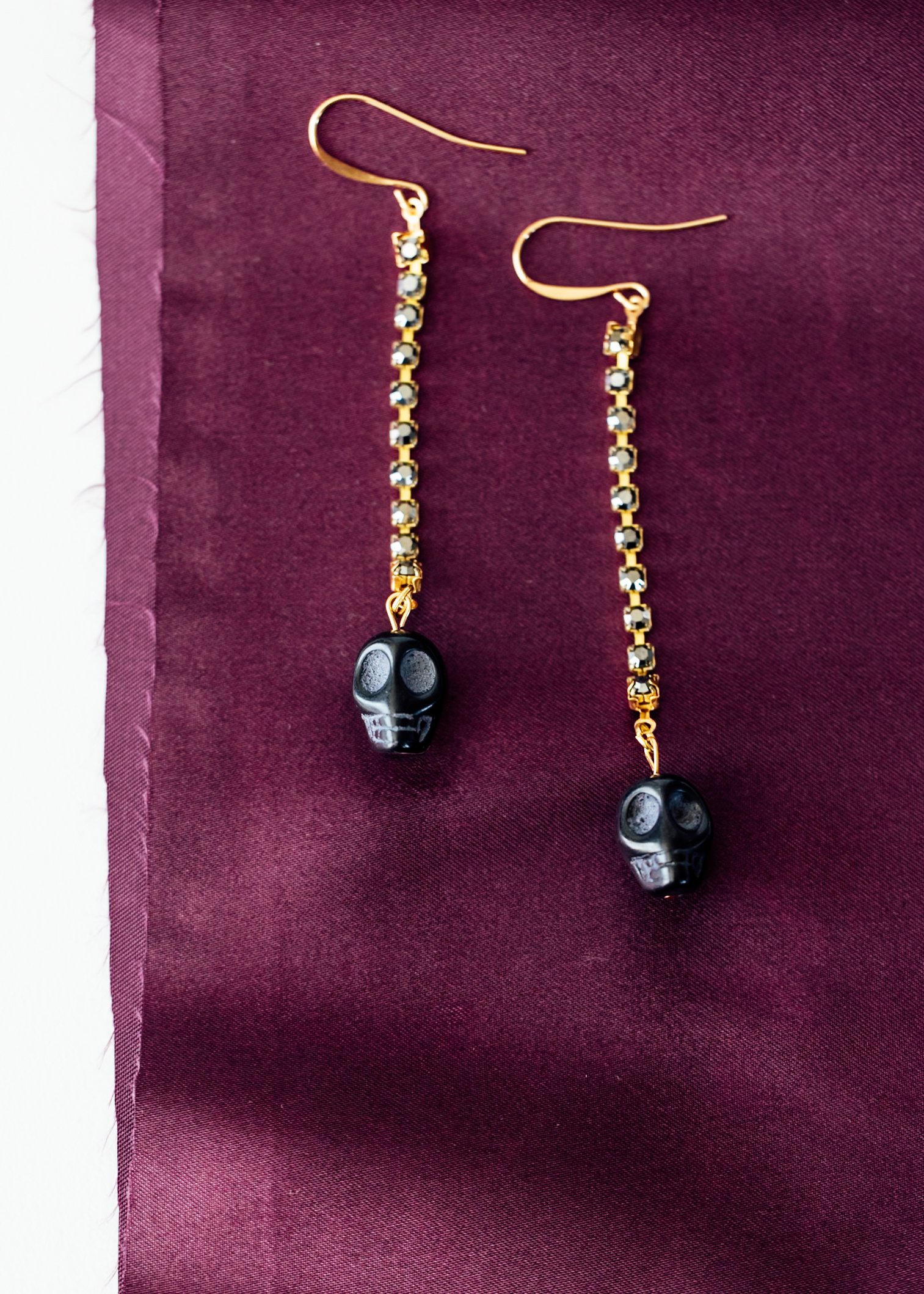 October Jewels-15.jpg