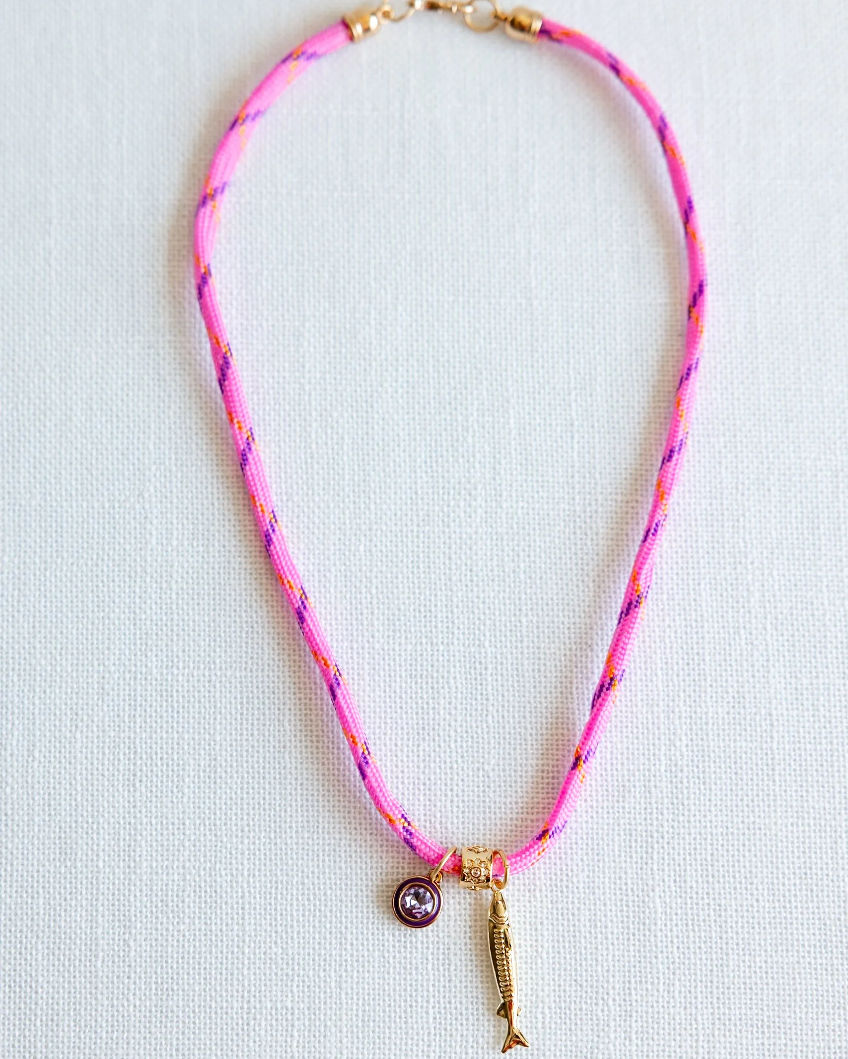 Modern-Jewelry-42.jpg